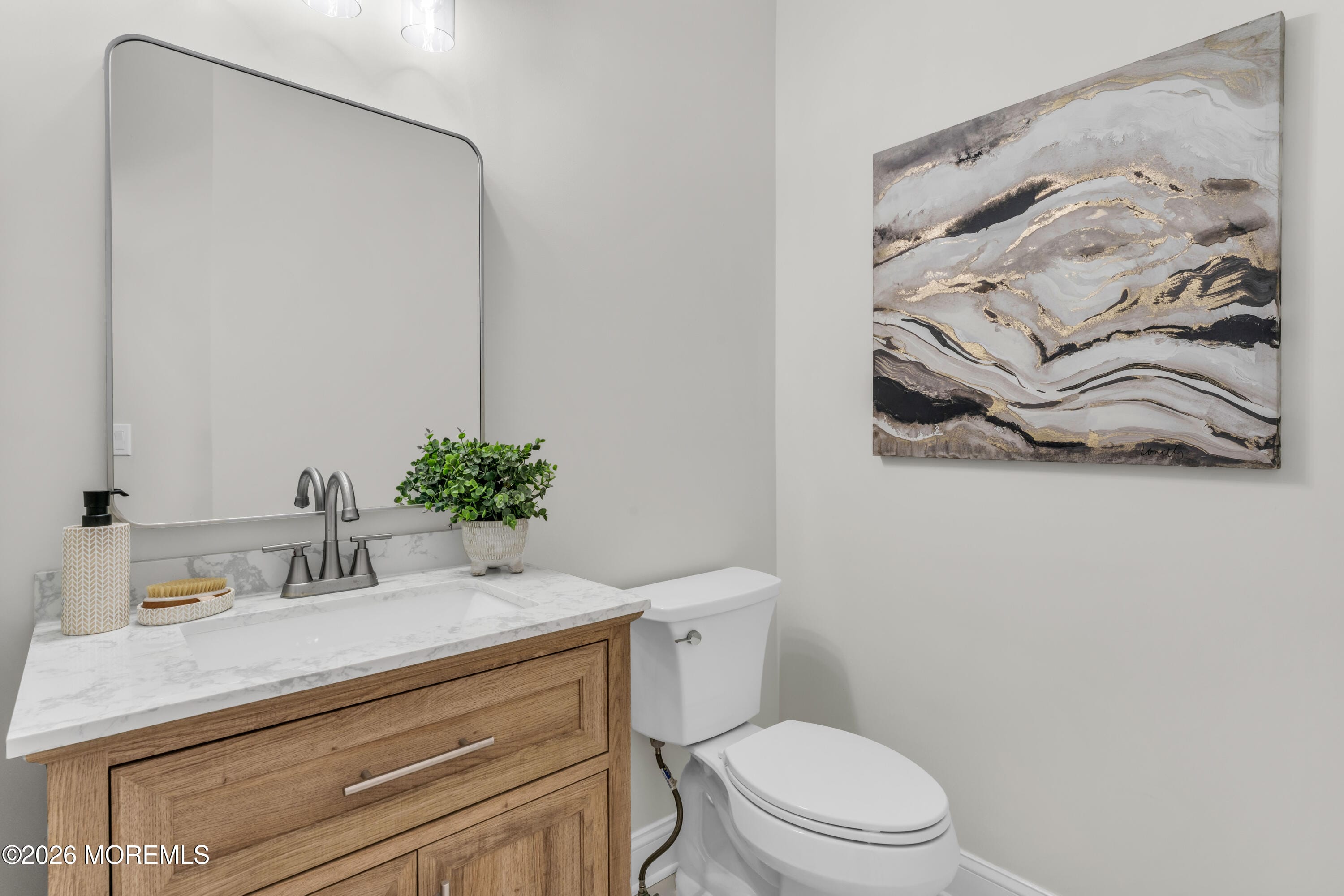 18 Vicari Way, Little Egg Harbor, NJ, 08087 image 21