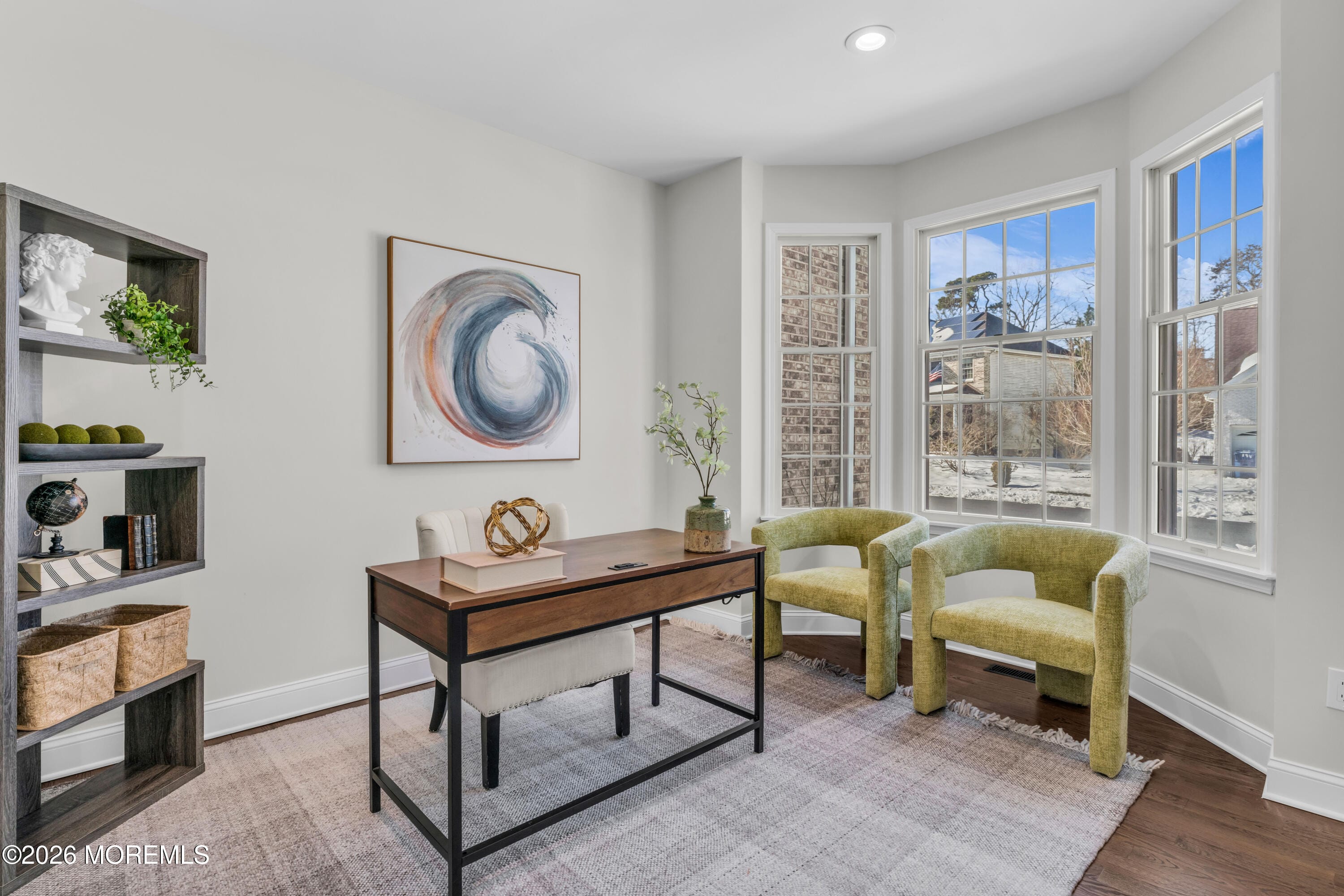 18 Vicari Way, Little Egg Harbor, NJ, 08087 image 22