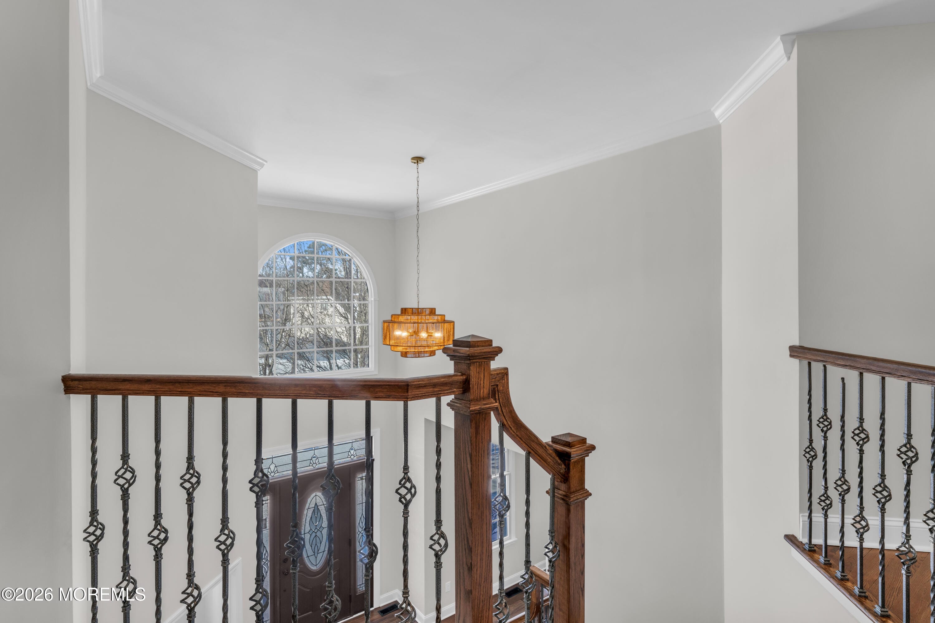 18 Vicari Way, Little Egg Harbor, NJ, 08087 image 23