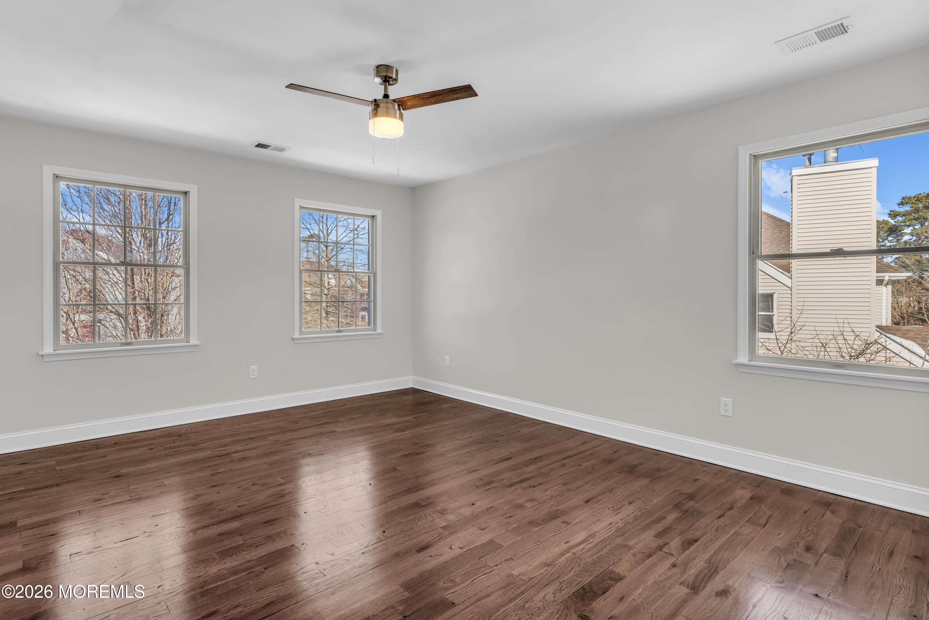 18 Vicari Way, Little Egg Harbor, NJ, 08087 image 24