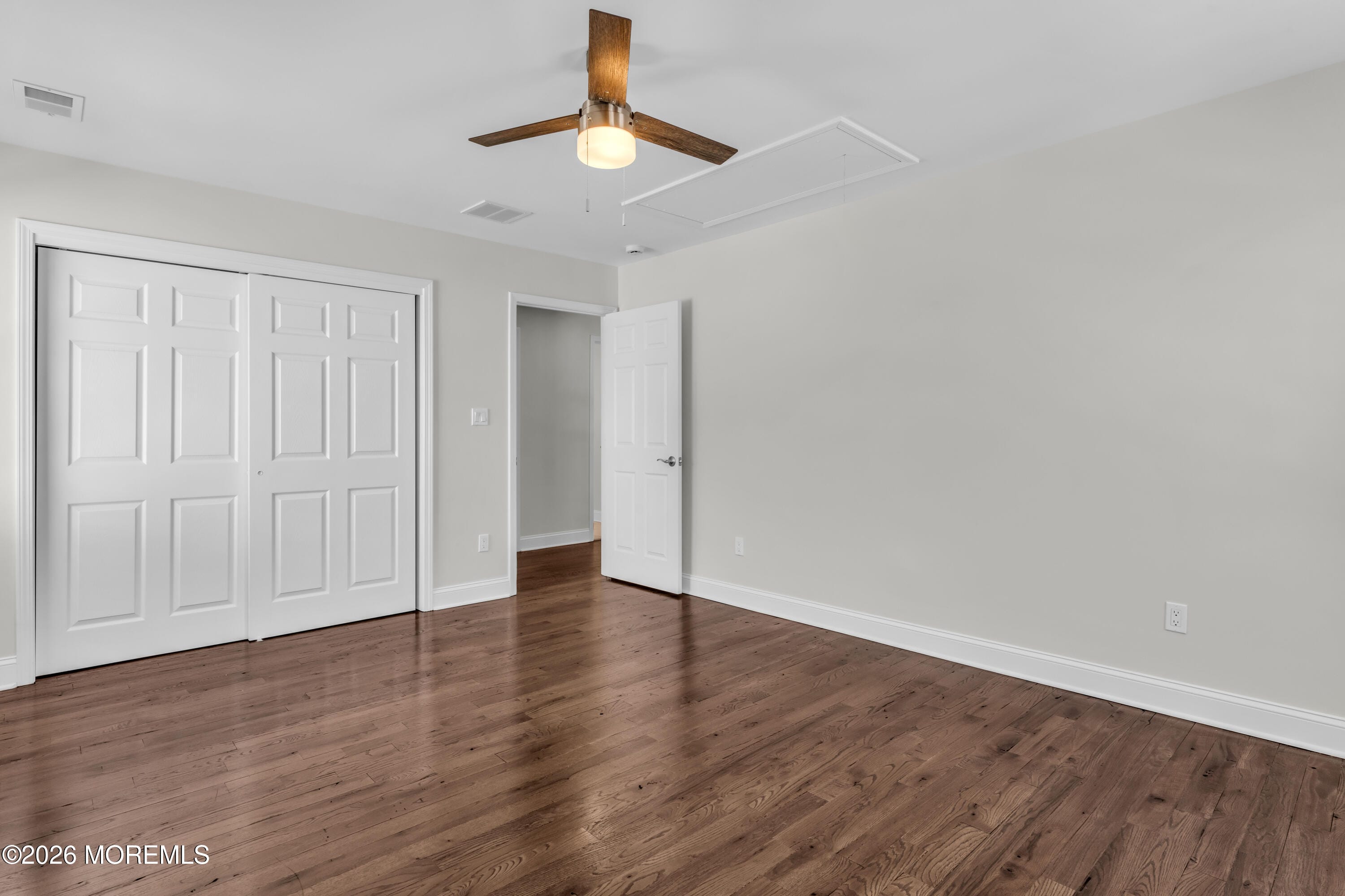 18 Vicari Way, Little Egg Harbor, NJ, 08087 image 25