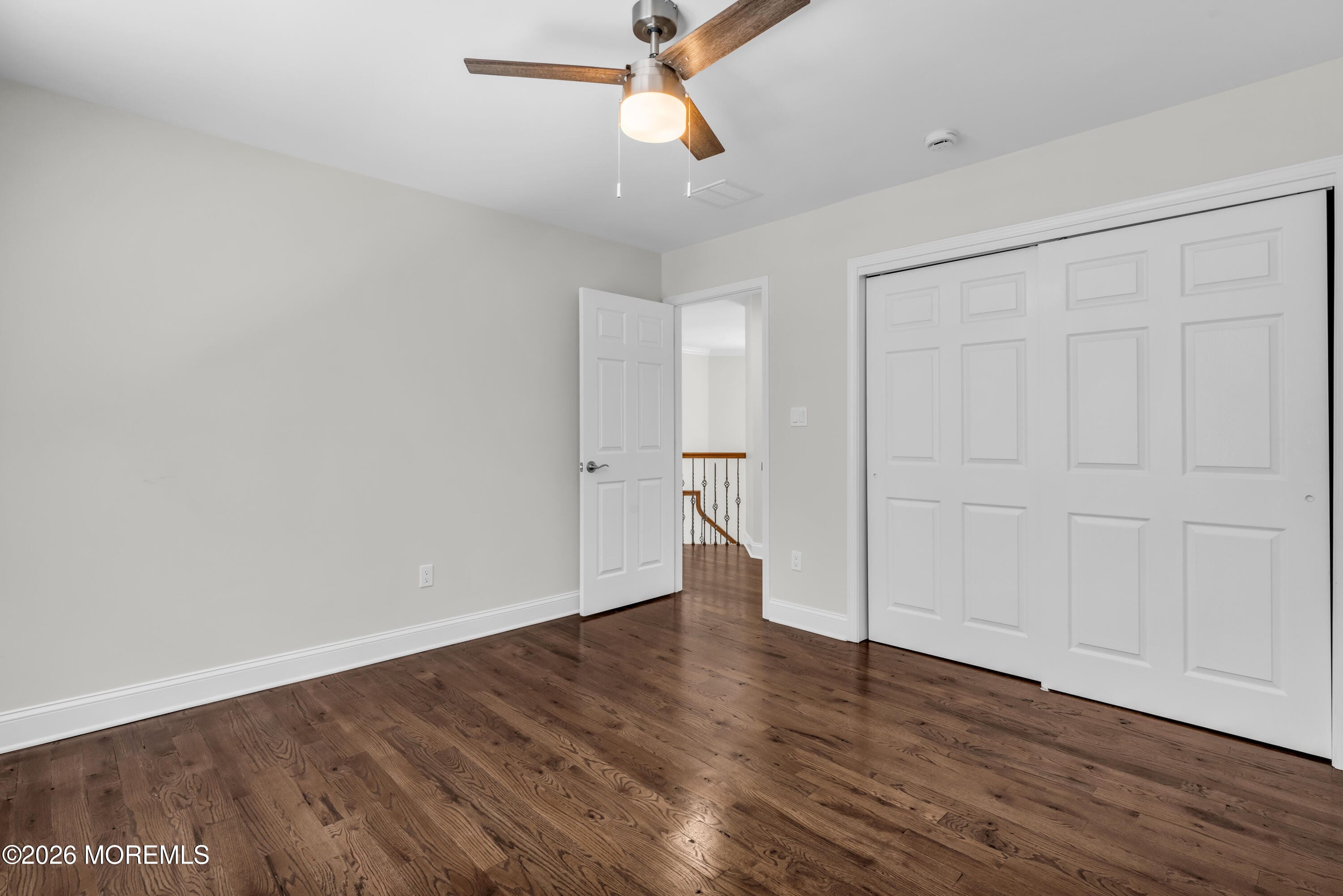 18 Vicari Way, Little Egg Harbor, NJ, 08087 image 27