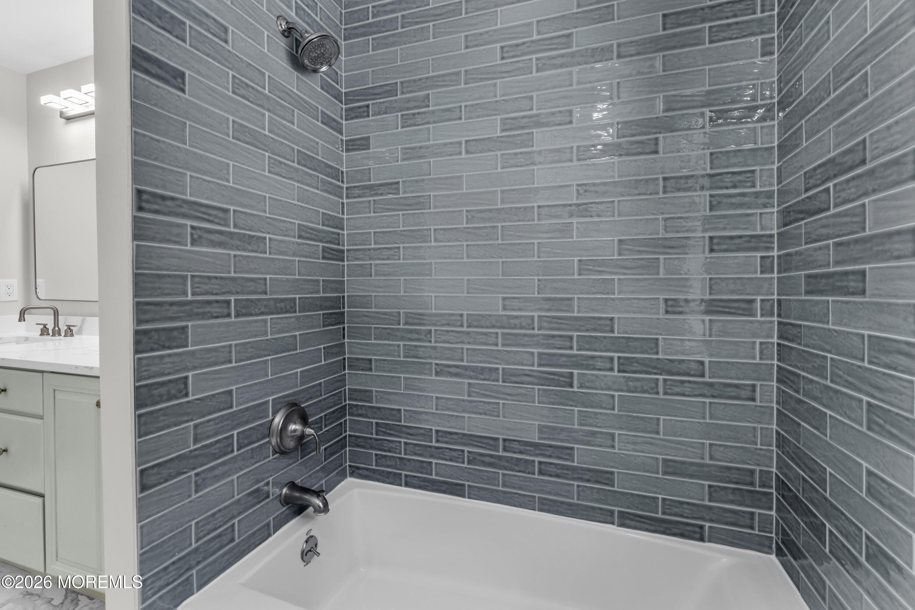 18 Vicari Way, Little Egg Harbor, NJ, 08087 image 29