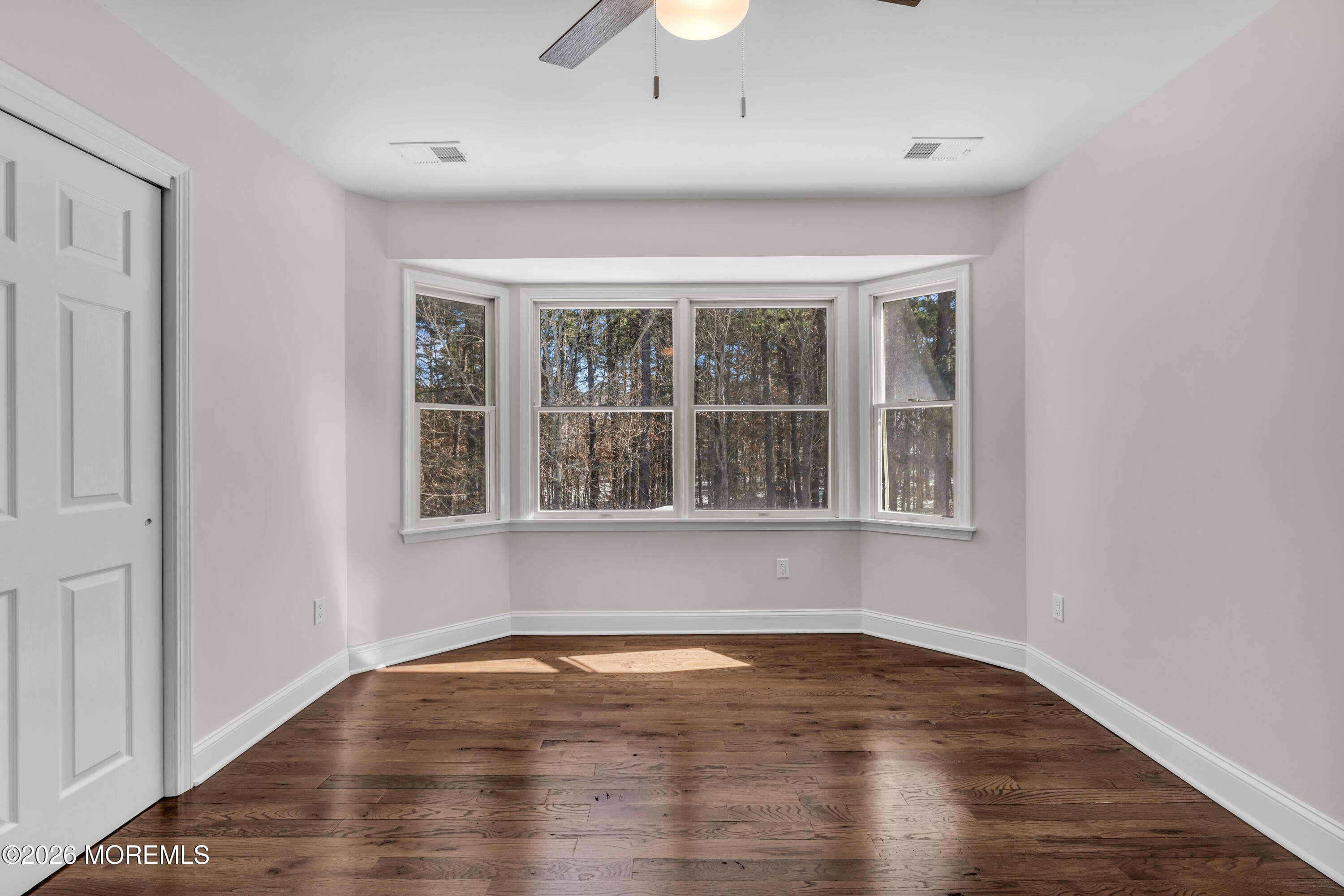 18 Vicari Way, Little Egg Harbor, NJ, 08087 image 30