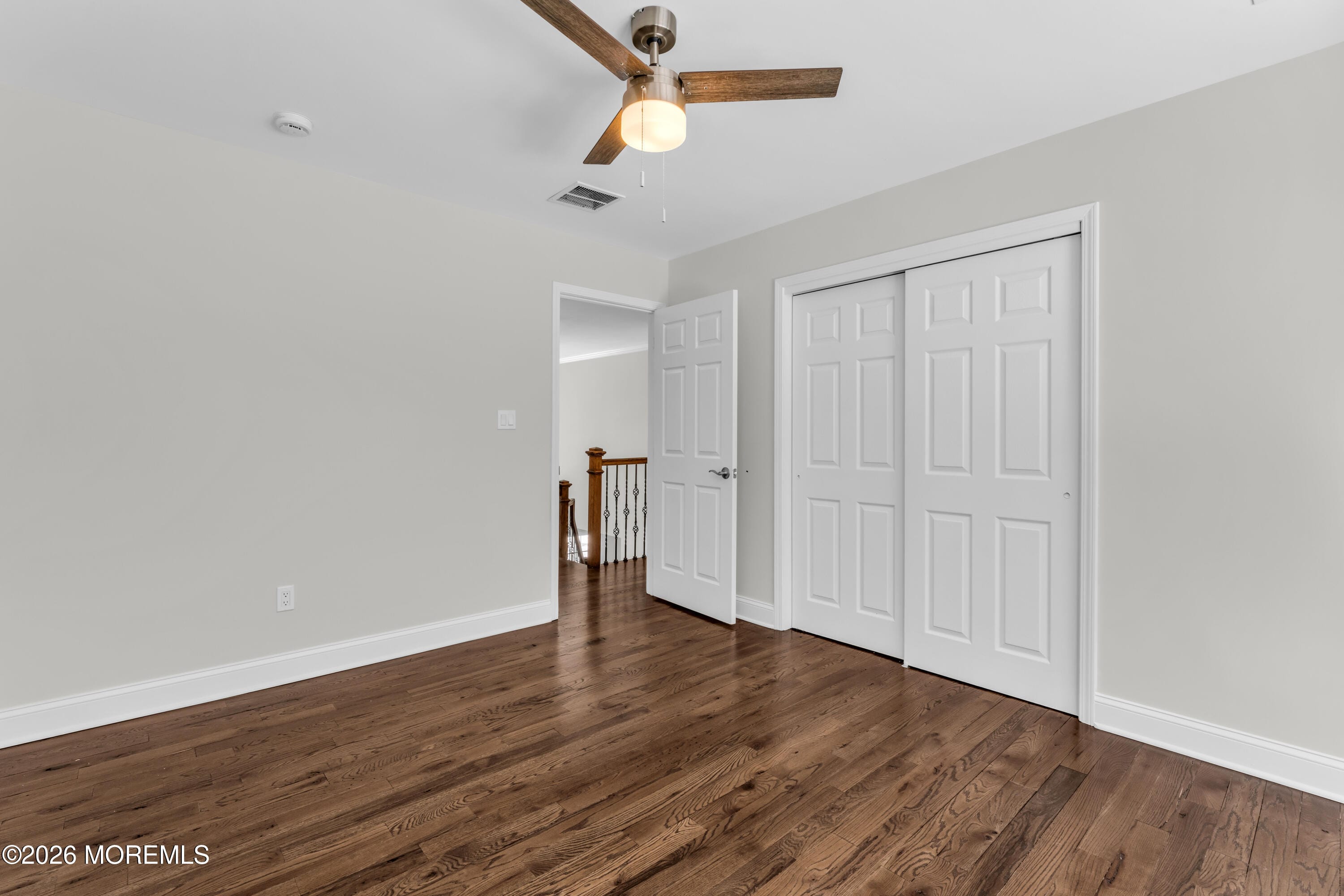 18 Vicari Way, Little Egg Harbor, NJ, 08087 image 31