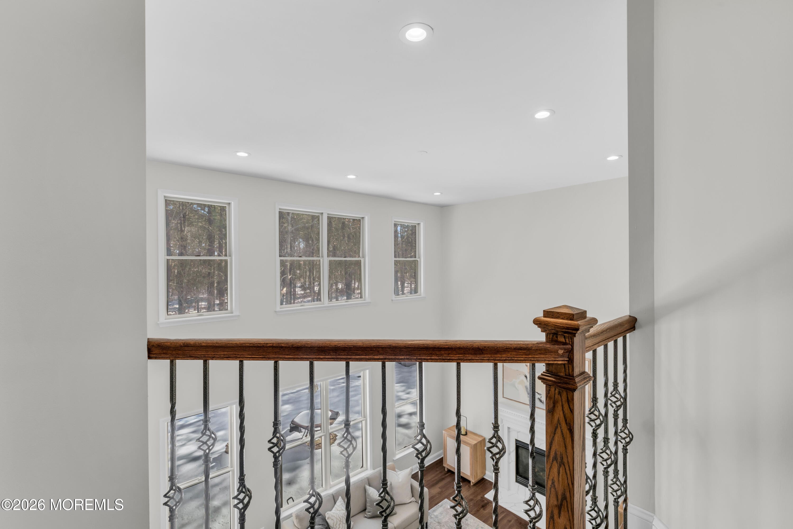 18 Vicari Way, Little Egg Harbor, NJ, 08087 image 32