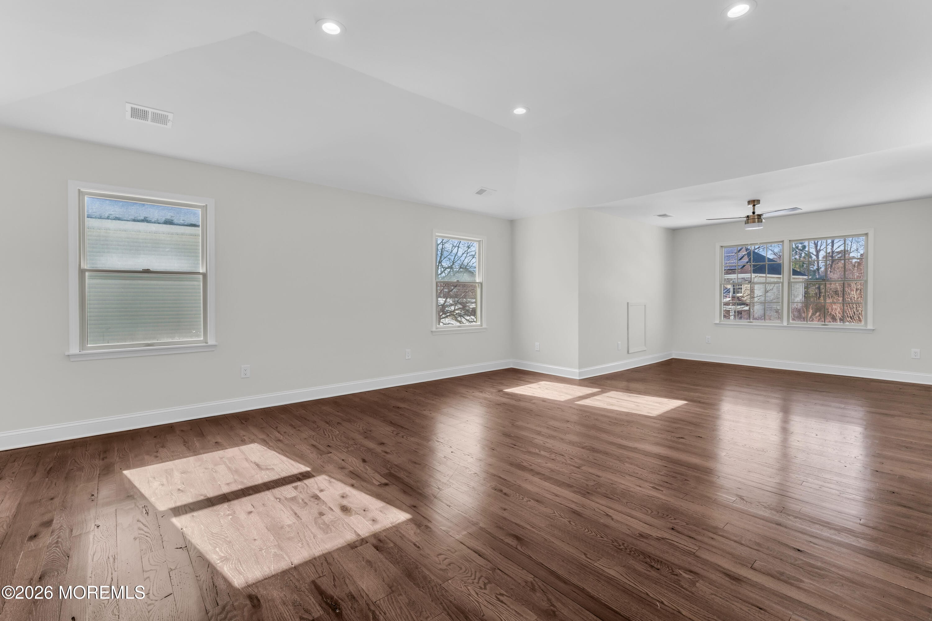 18 Vicari Way, Little Egg Harbor, NJ, 08087 image 33