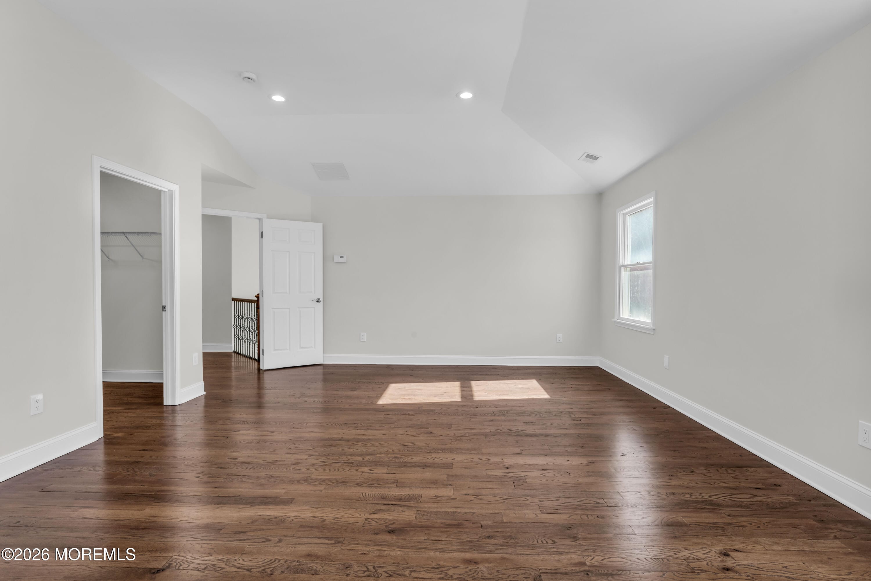 18 Vicari Way, Little Egg Harbor, NJ, 08087 image 35