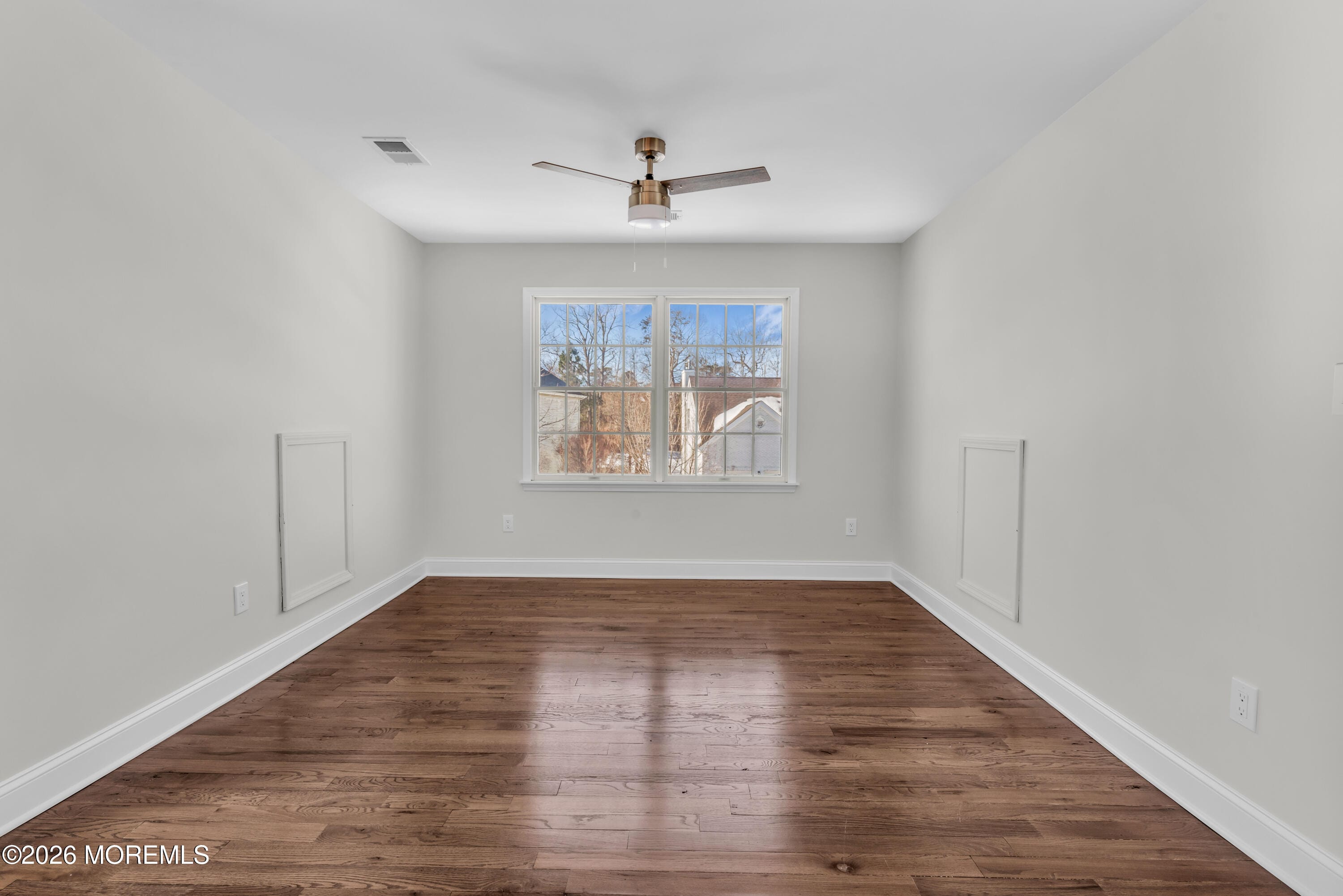 18 Vicari Way, Little Egg Harbor, NJ, 08087 image 36