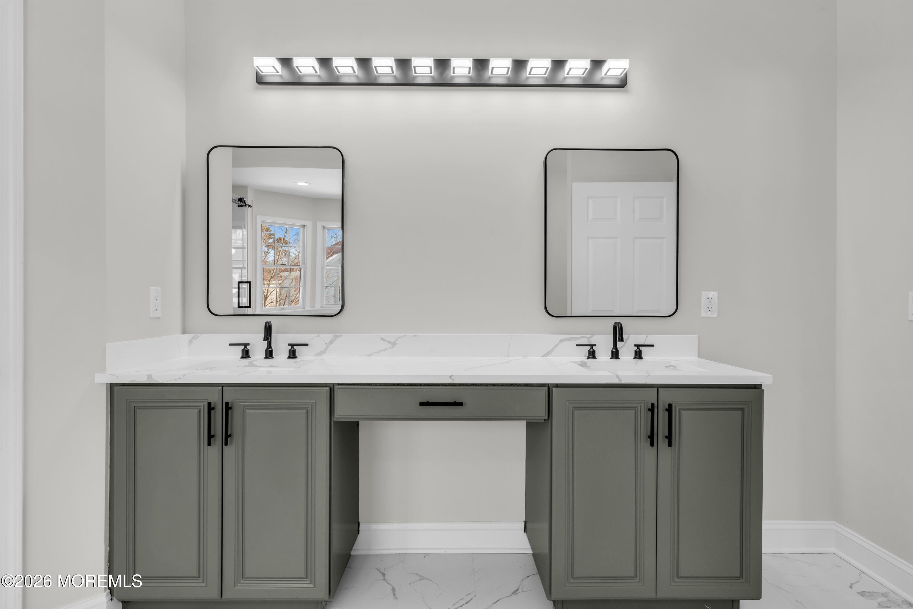 18 Vicari Way, Little Egg Harbor, NJ, 08087 image 37