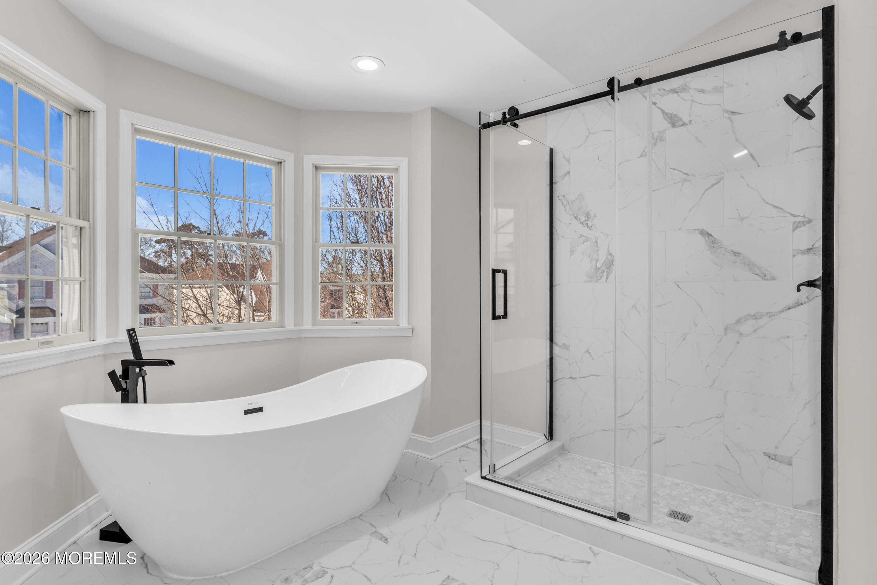 18 Vicari Way, Little Egg Harbor, NJ, 08087 image 38