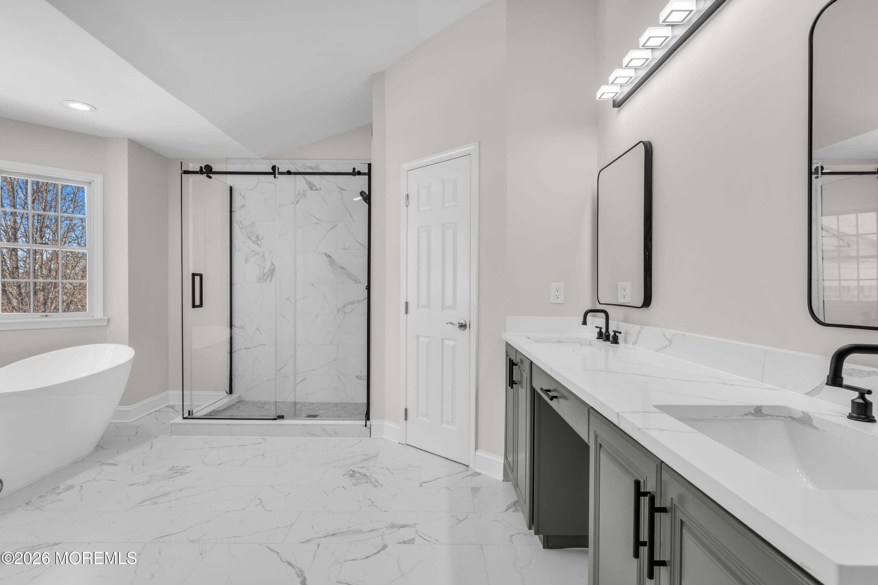 18 Vicari Way, Little Egg Harbor, NJ, 08087 image 39