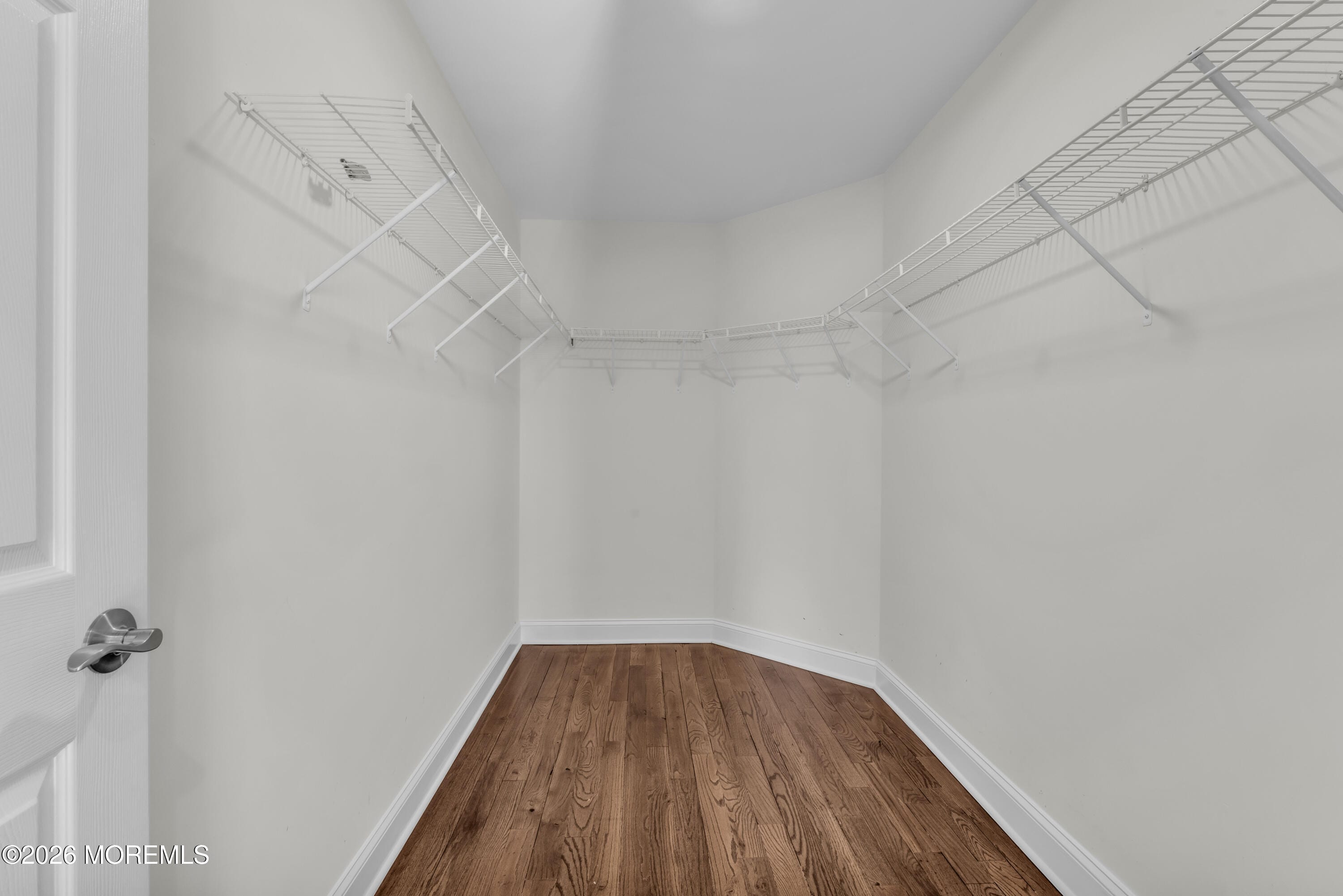 18 Vicari Way, Little Egg Harbor, NJ, 08087 image 40