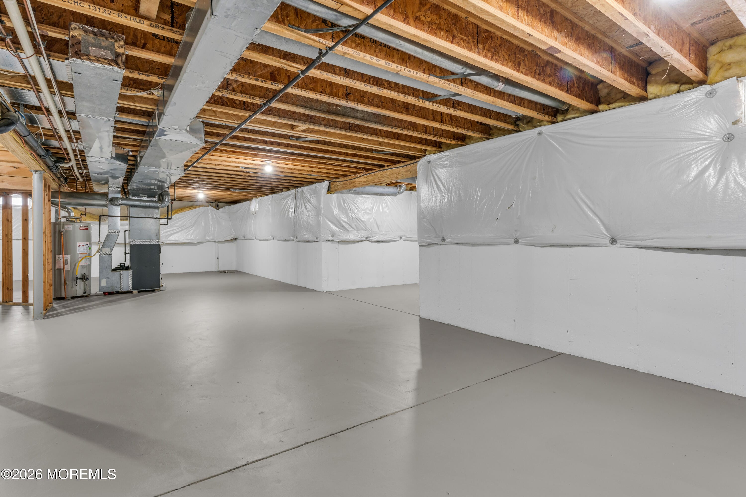 18 Vicari Way, Little Egg Harbor, NJ, 08087 image 41