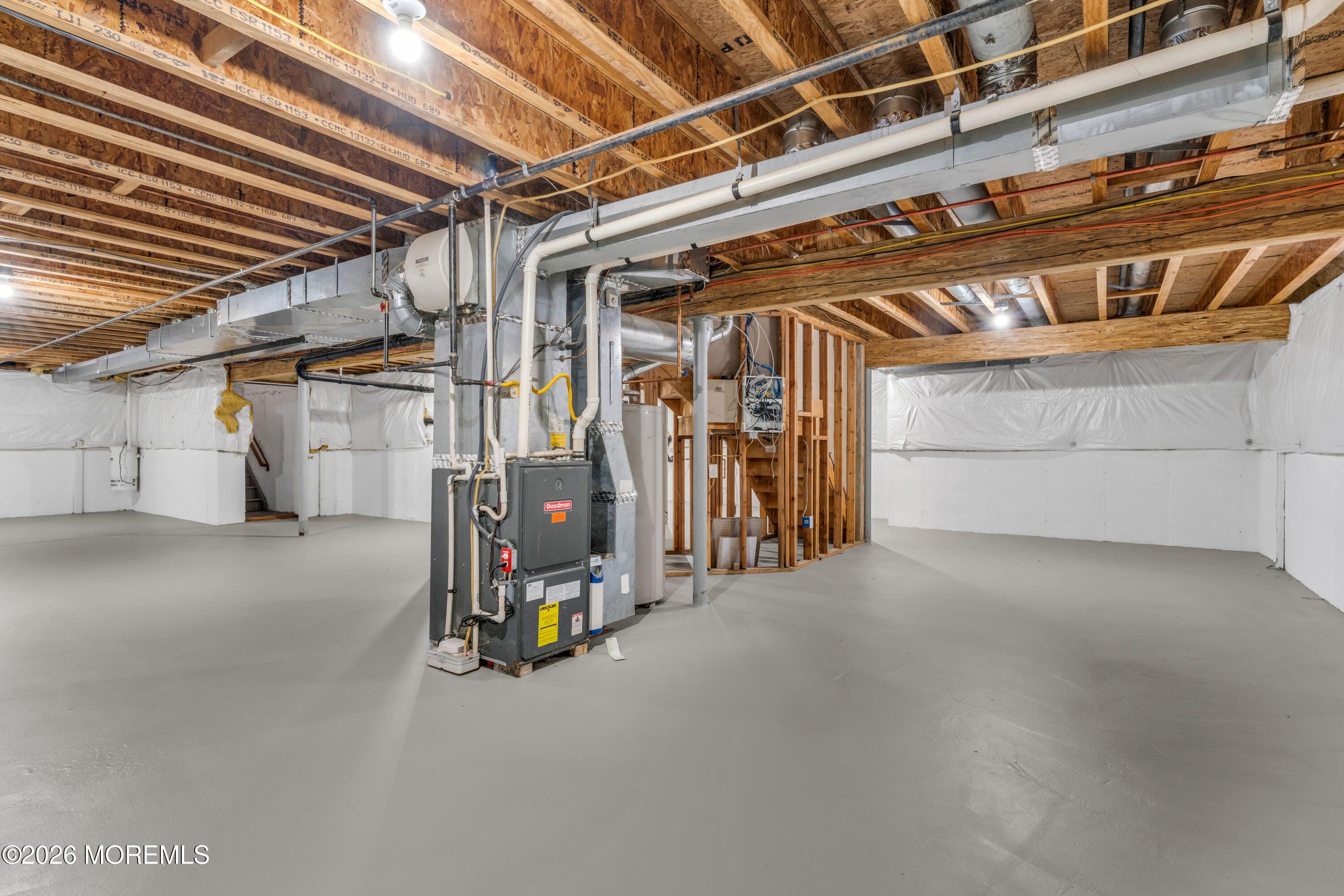 18 Vicari Way, Little Egg Harbor, NJ, 08087 image 42