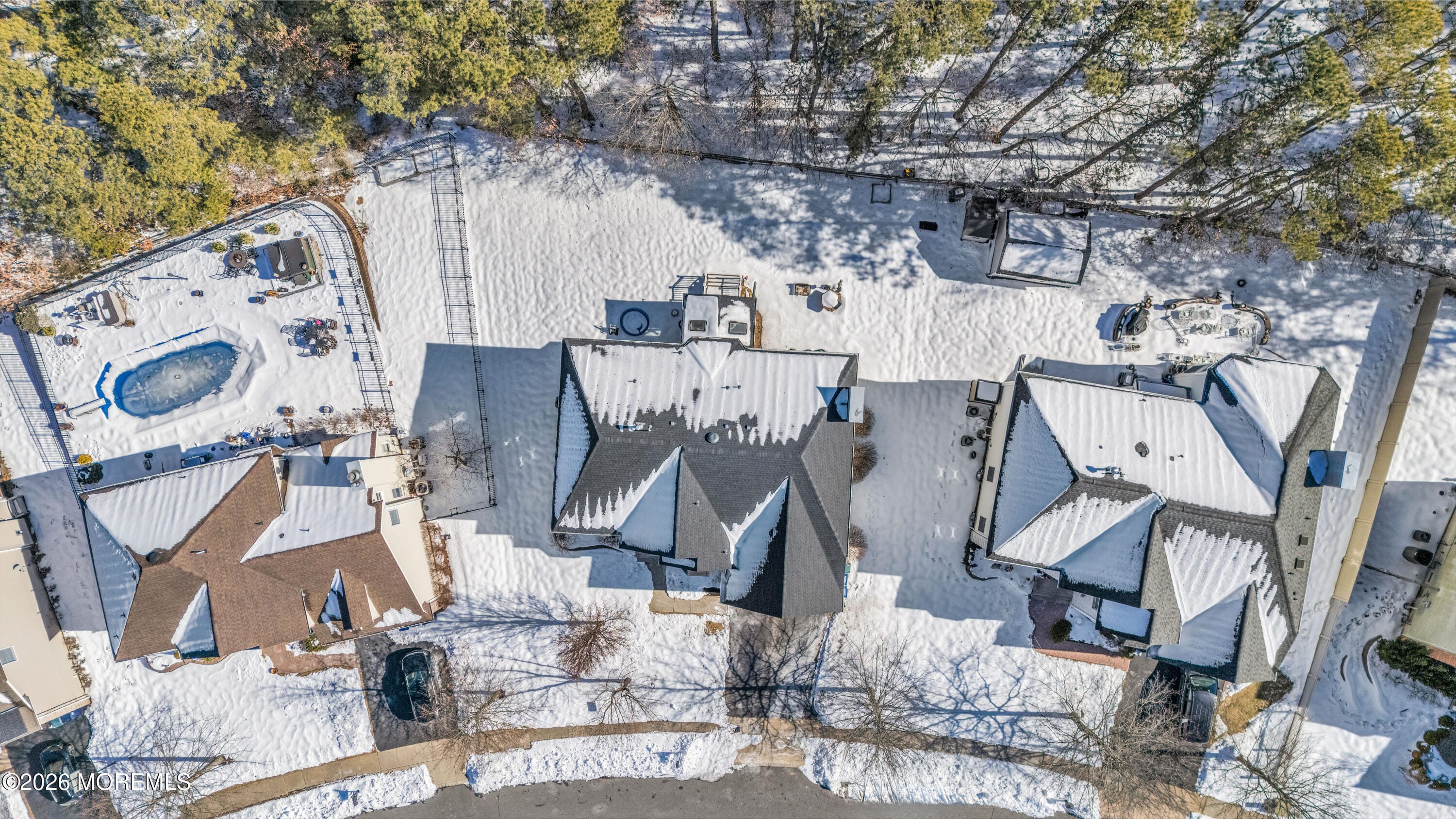 18 Vicari Way, Little Egg Harbor, NJ, 08087 image 44