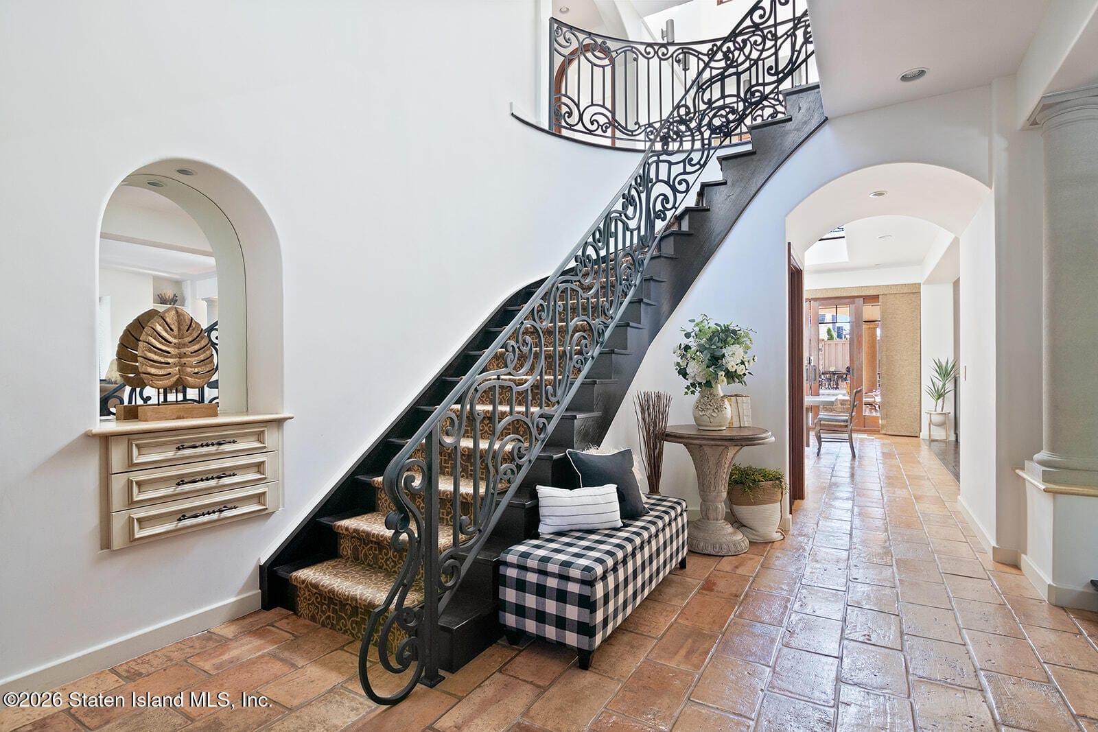 7921 Narrows Avenue Image 3