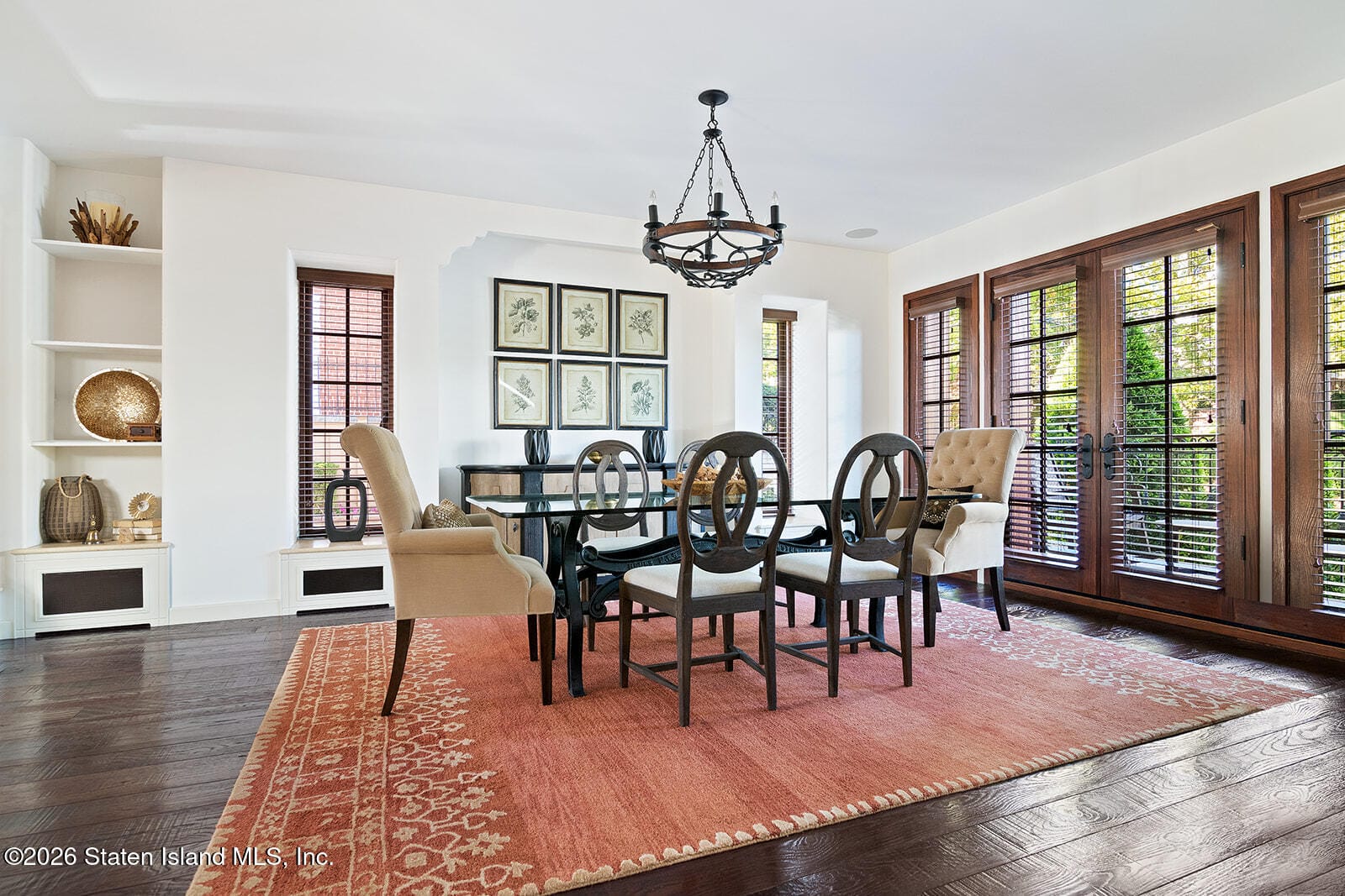 7921 Narrows Avenue Image 5