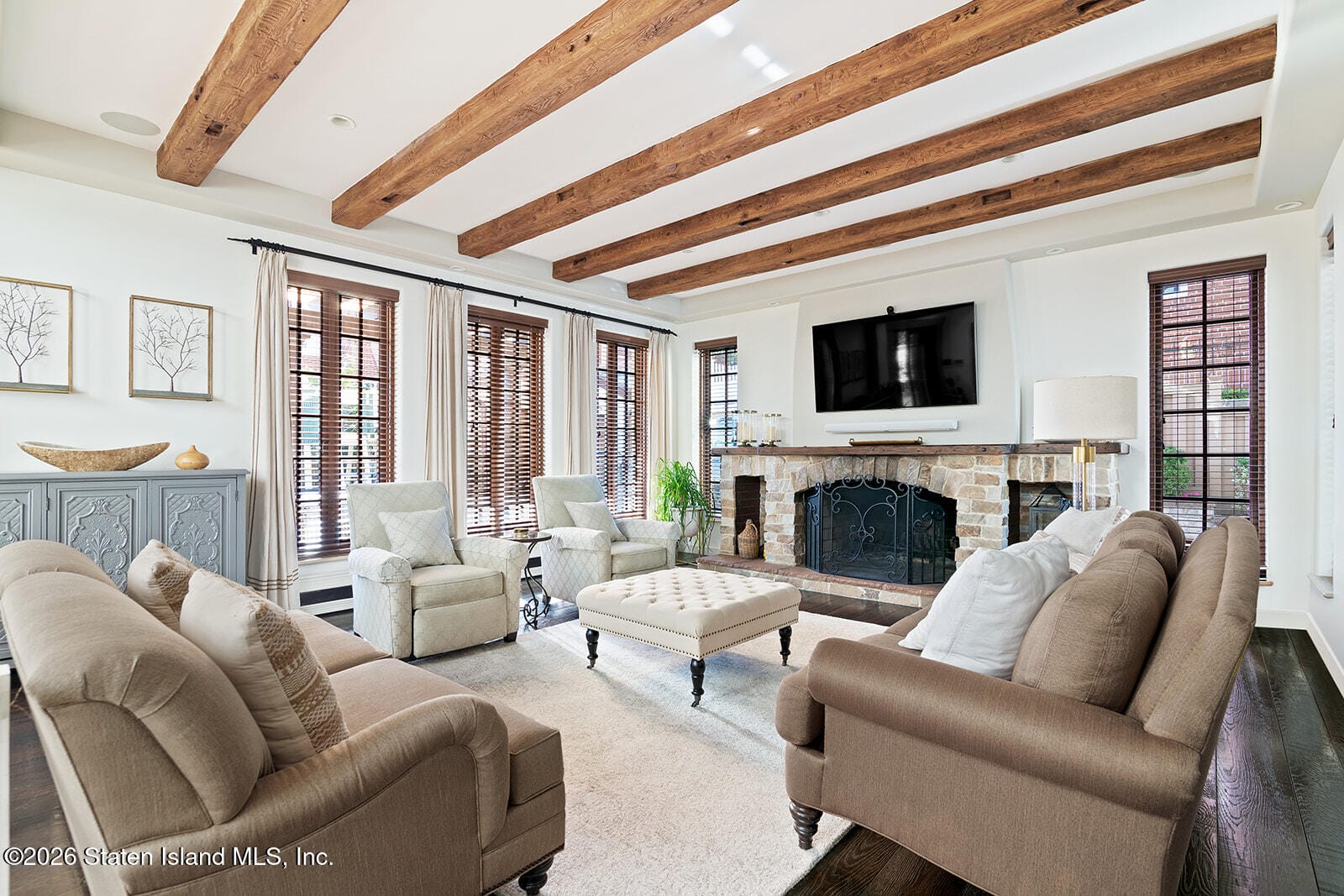 7921 Narrows Avenue, Brooklyn, NY, 11209 image 7