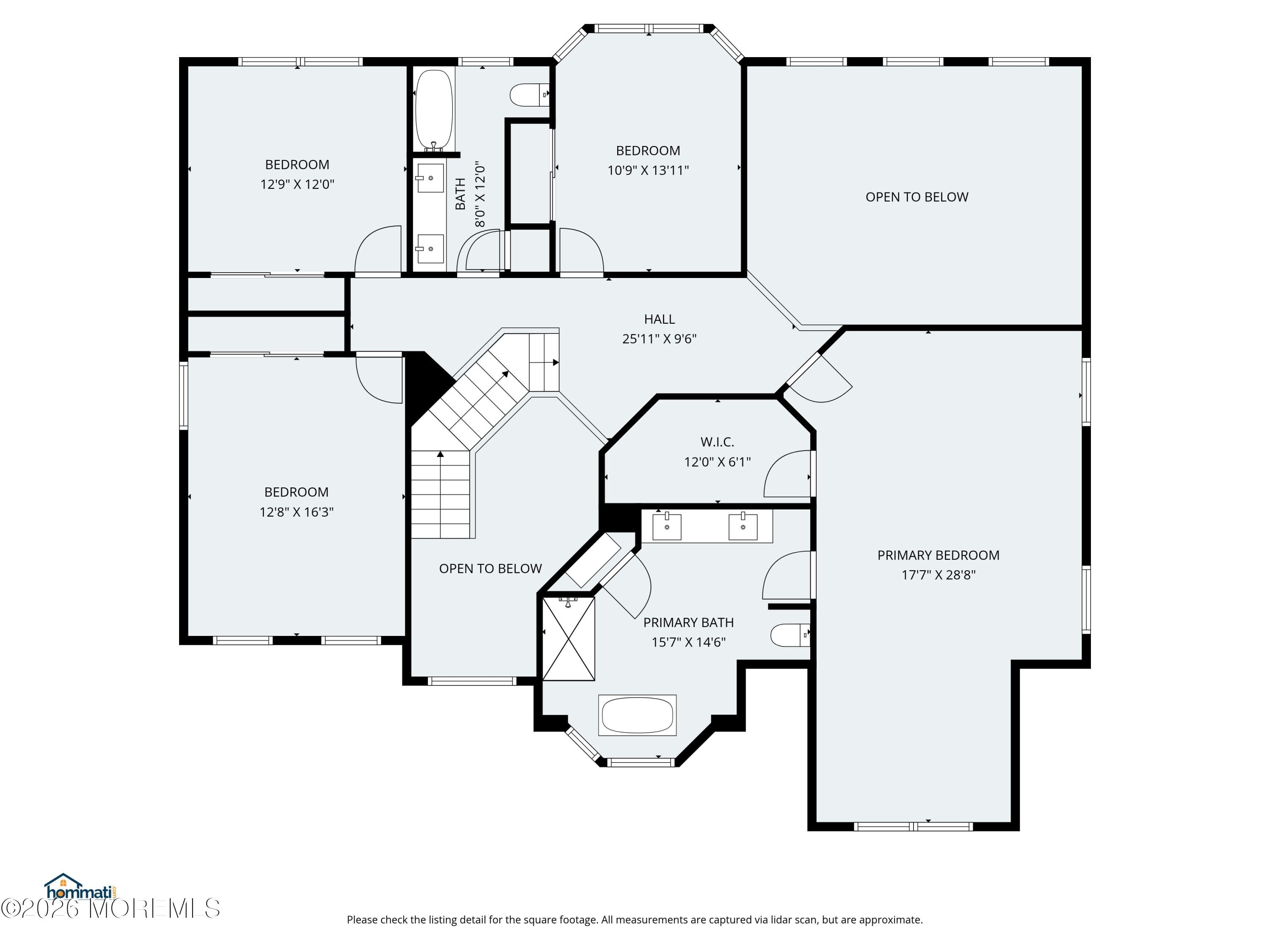 18 Vicari Way, Little Egg Harbor, NJ, 08087 image 48