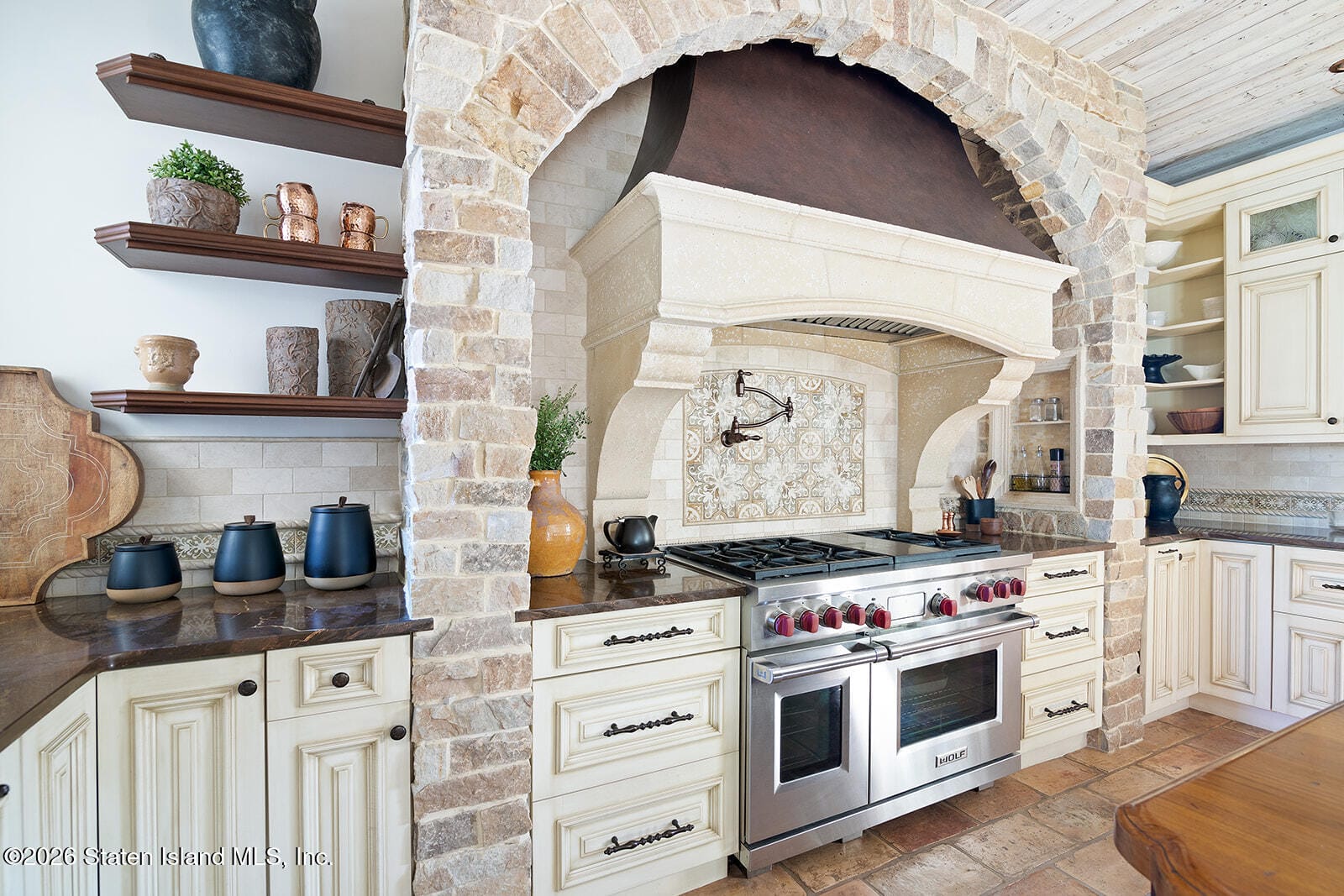 7921 Narrows Avenue, Brooklyn, NY, 11209 image 13