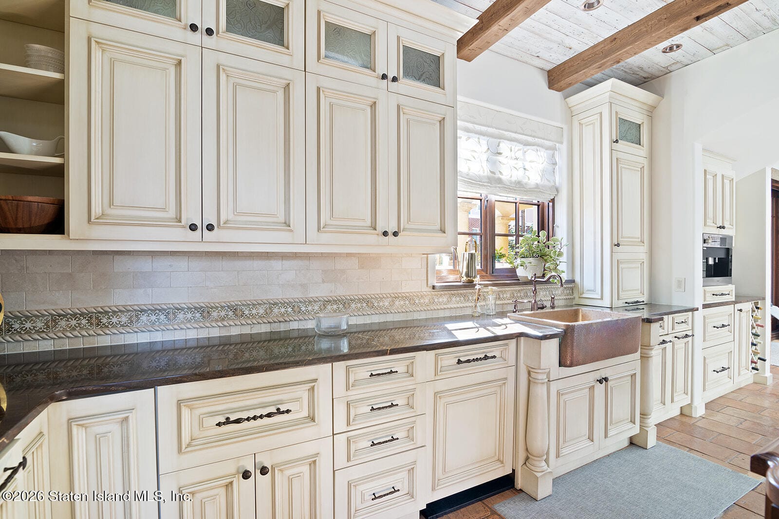 7921 Narrows Avenue, Brooklyn, NY, 11209 image 14