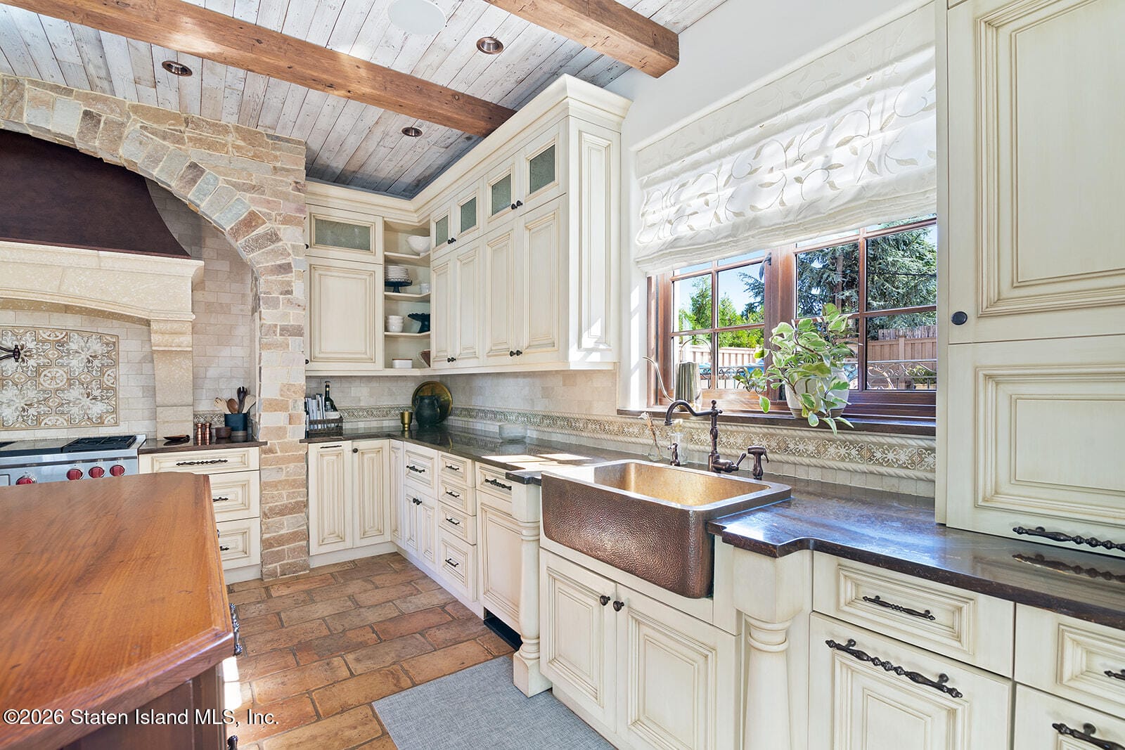 7921 Narrows Avenue, Brooklyn, NY, 11209 image 15