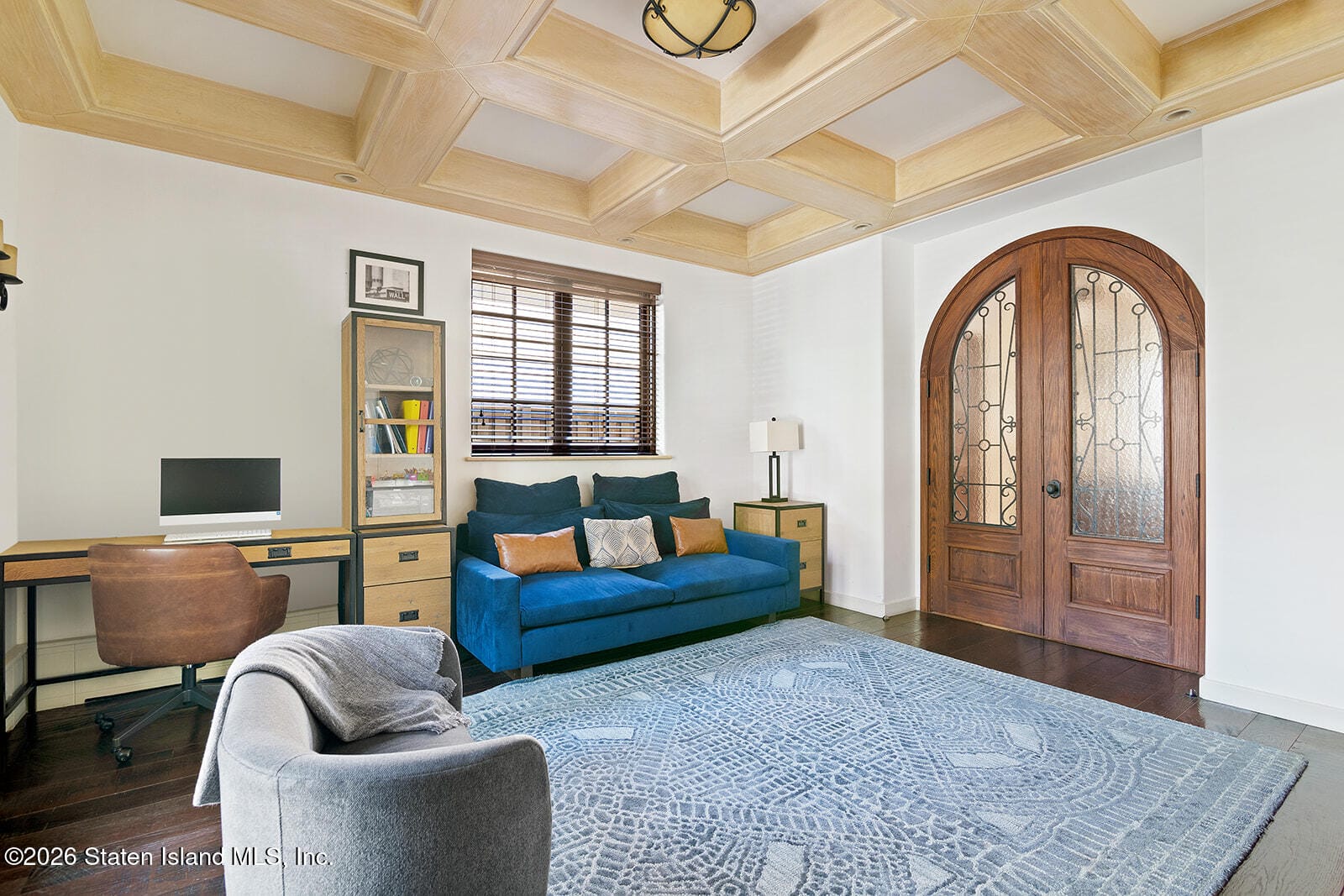 7921 Narrows Avenue, Brooklyn, NY, 11209 image 16