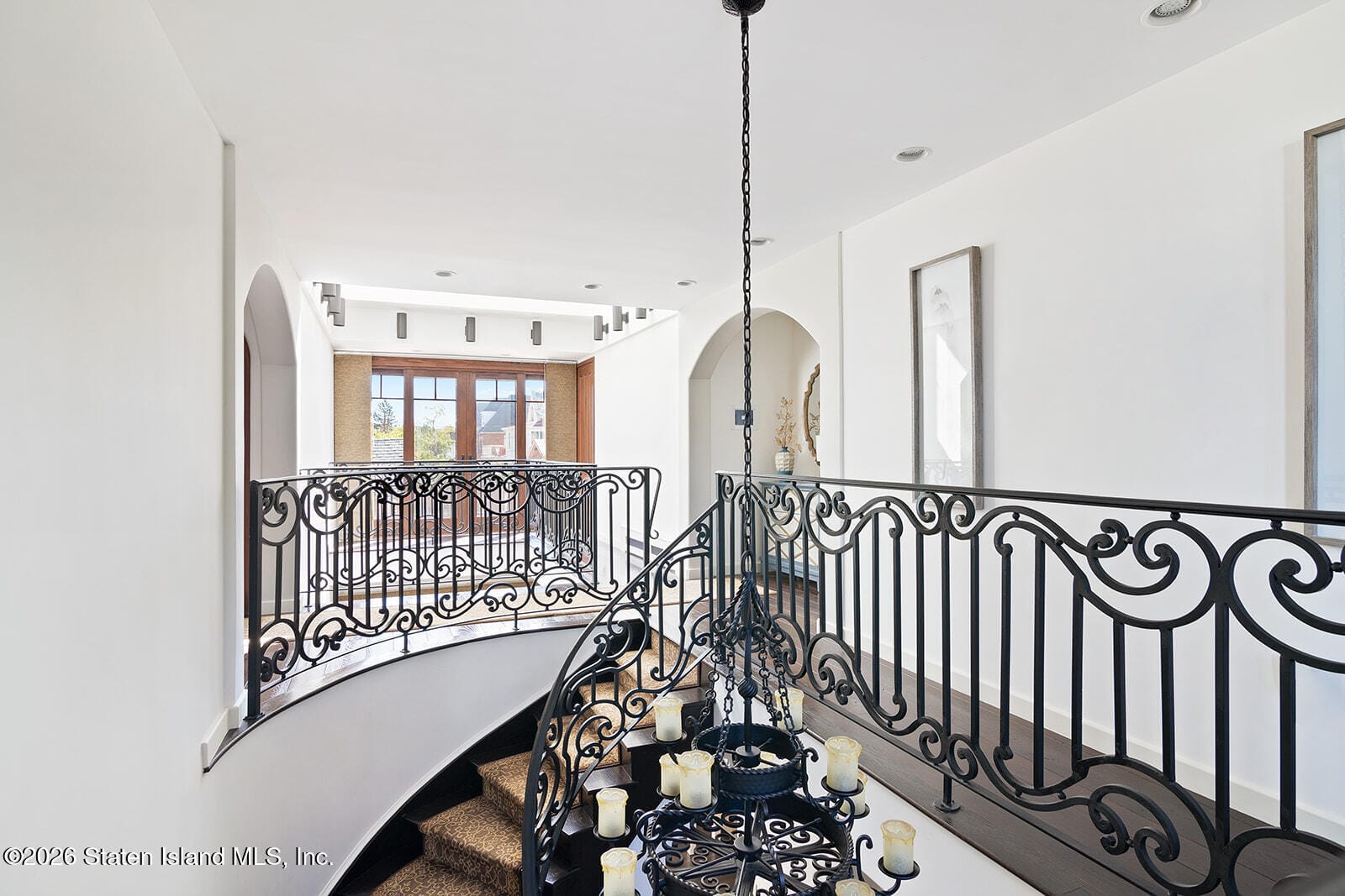 7921 Narrows Avenue, Brooklyn, NY, 11209 image 18