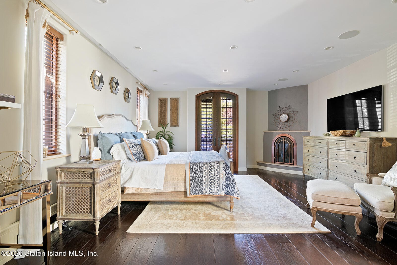 7921 Narrows Avenue, Brooklyn, NY, 11209 image 20