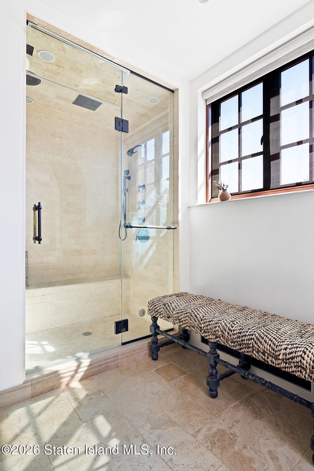 7921 Narrows Avenue, Brooklyn, NY, 11209 image 22