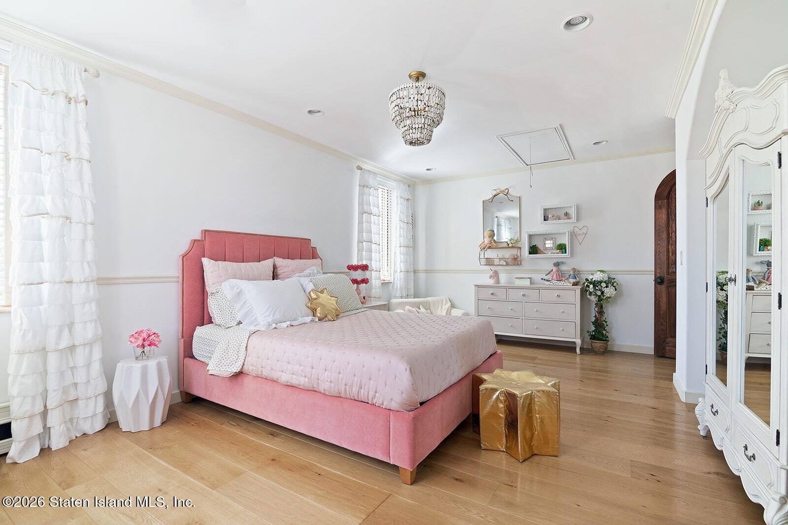 7921 Narrows Avenue, Brooklyn, NY, 11209 image 23