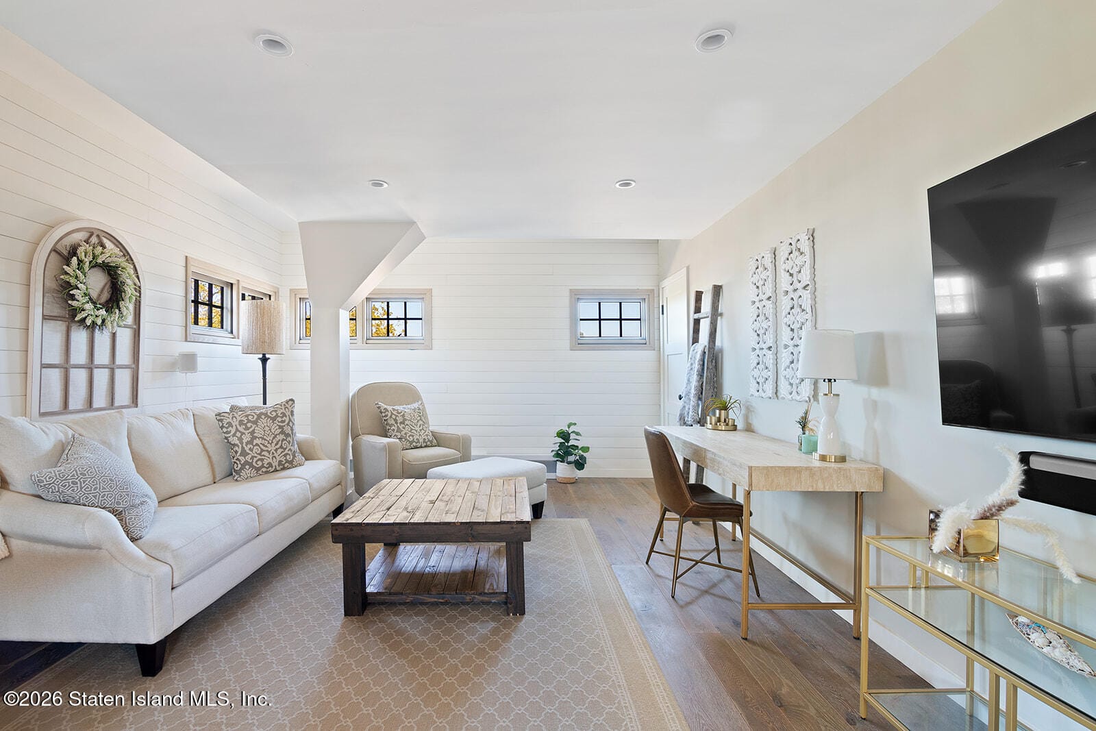 7921 Narrows Avenue, Brooklyn, NY, 11209 image 26