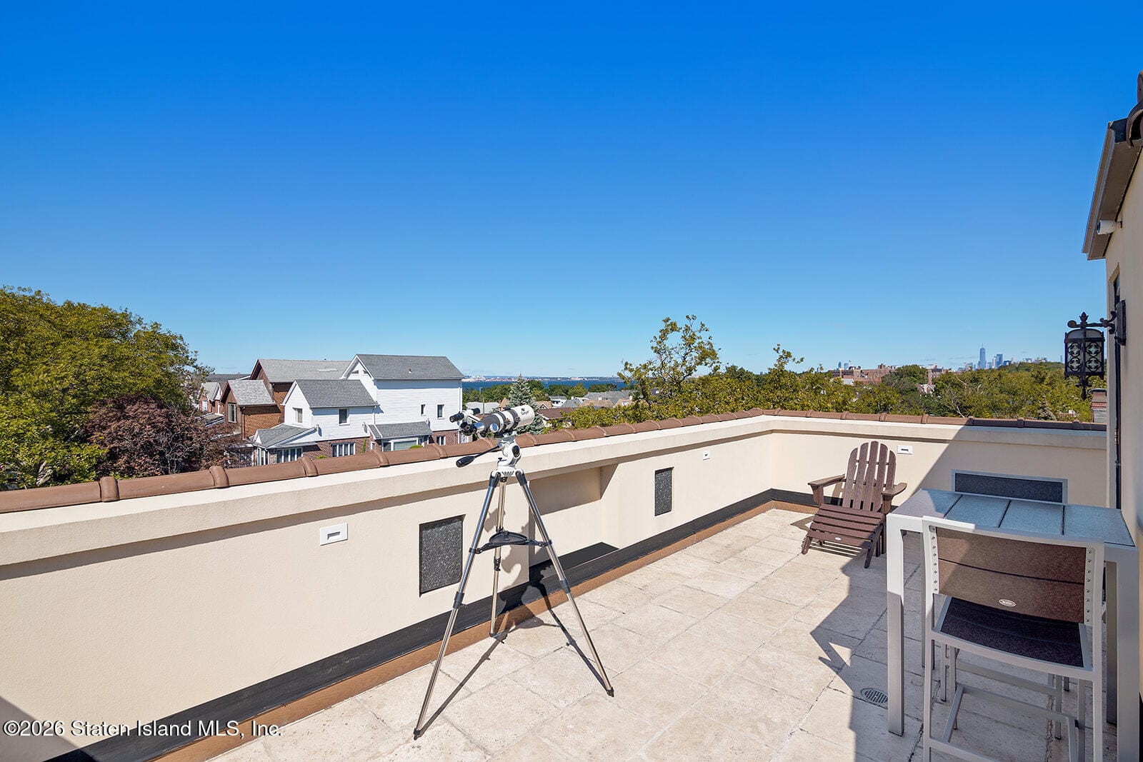 7921 Narrows Avenue, Brooklyn, NY, 11209 image 28