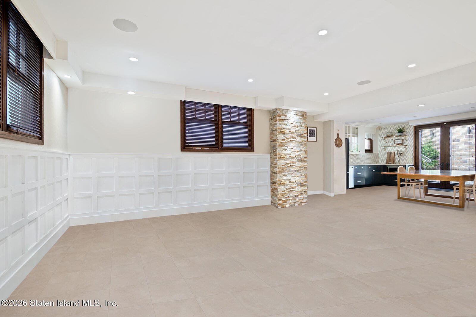 7921 Narrows Avenue, Brooklyn, NY, 11209 image 29