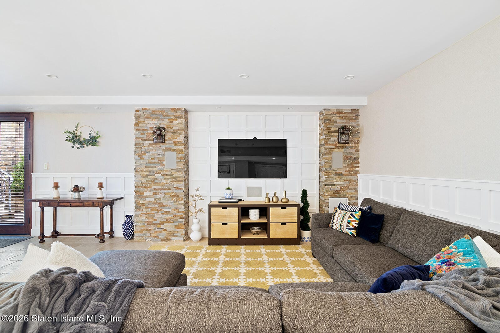 7921 Narrows Avenue, Brooklyn, NY, 11209 image 31