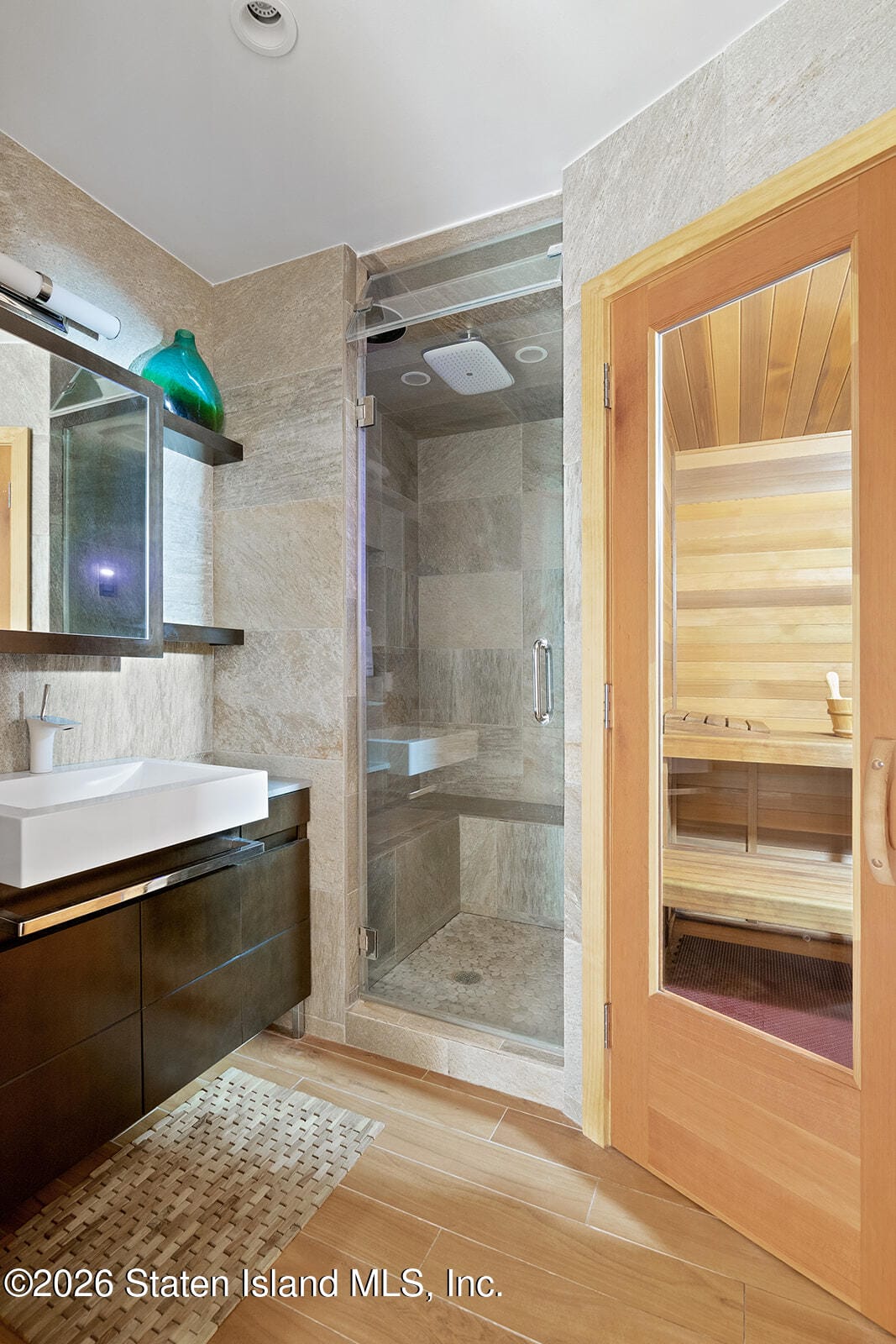 7921 Narrows Avenue, Brooklyn, NY, 11209 image 32