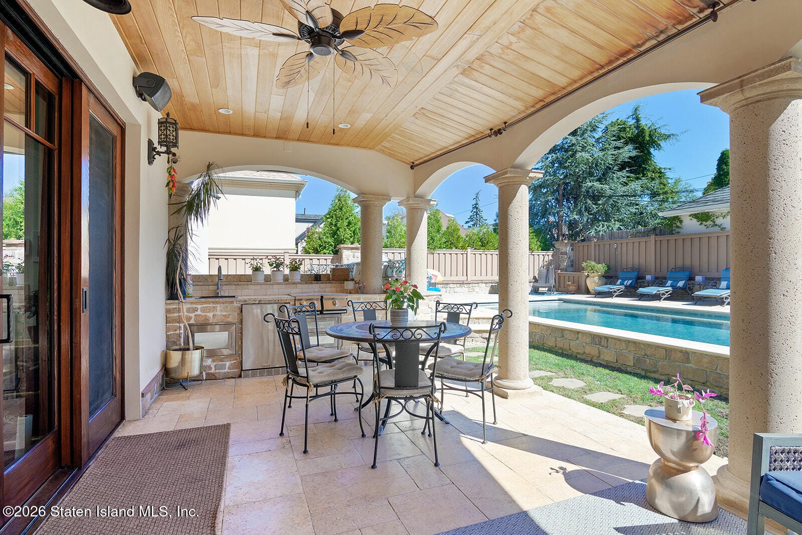 7921 Narrows Avenue, Brooklyn, NY, 11209 image 33