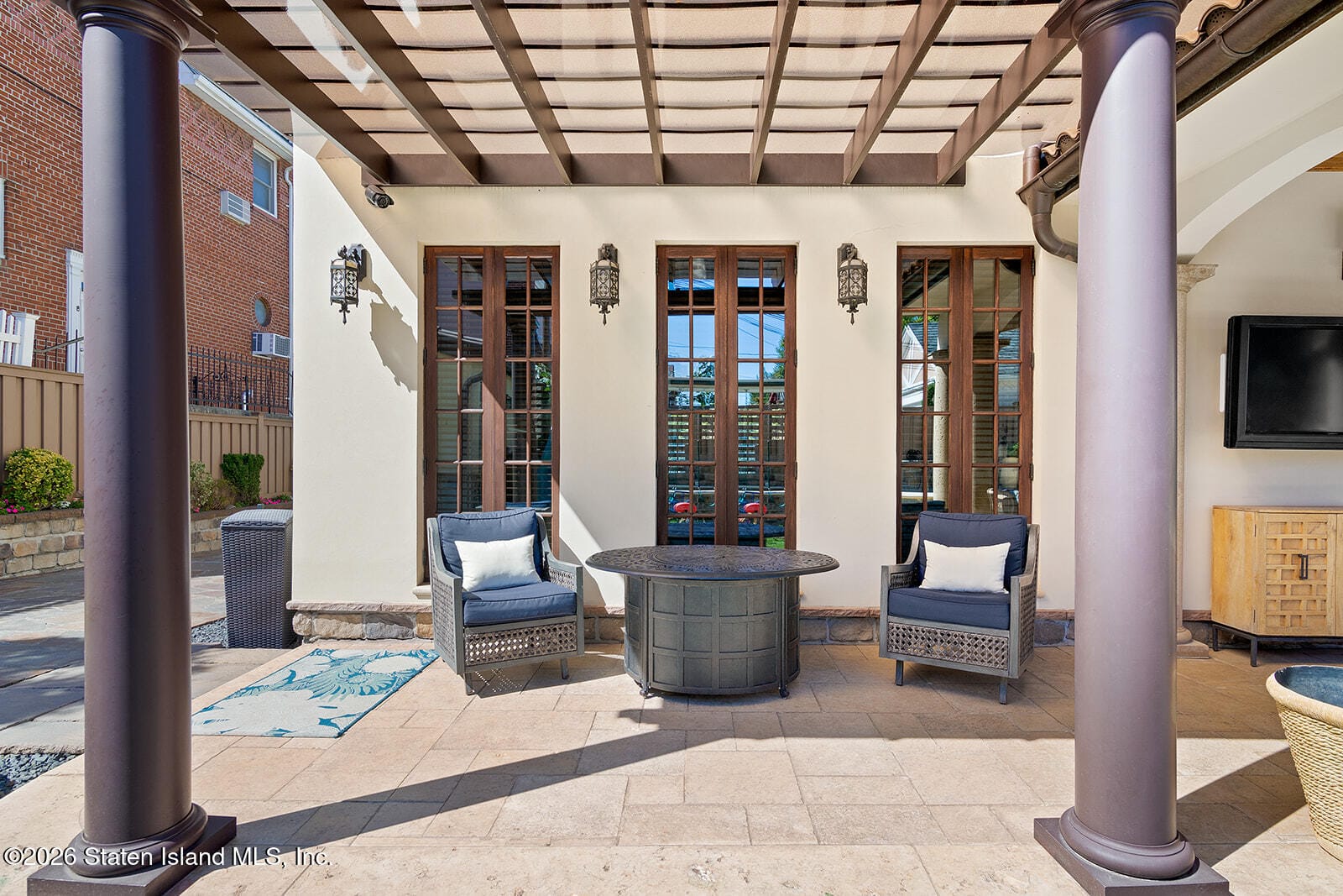 7921 Narrows Avenue, Brooklyn, NY, 11209 image 34