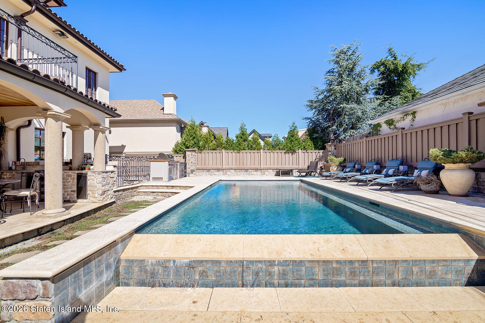 7921 Narrows Avenue, Brooklyn, NY, 11209 image 35