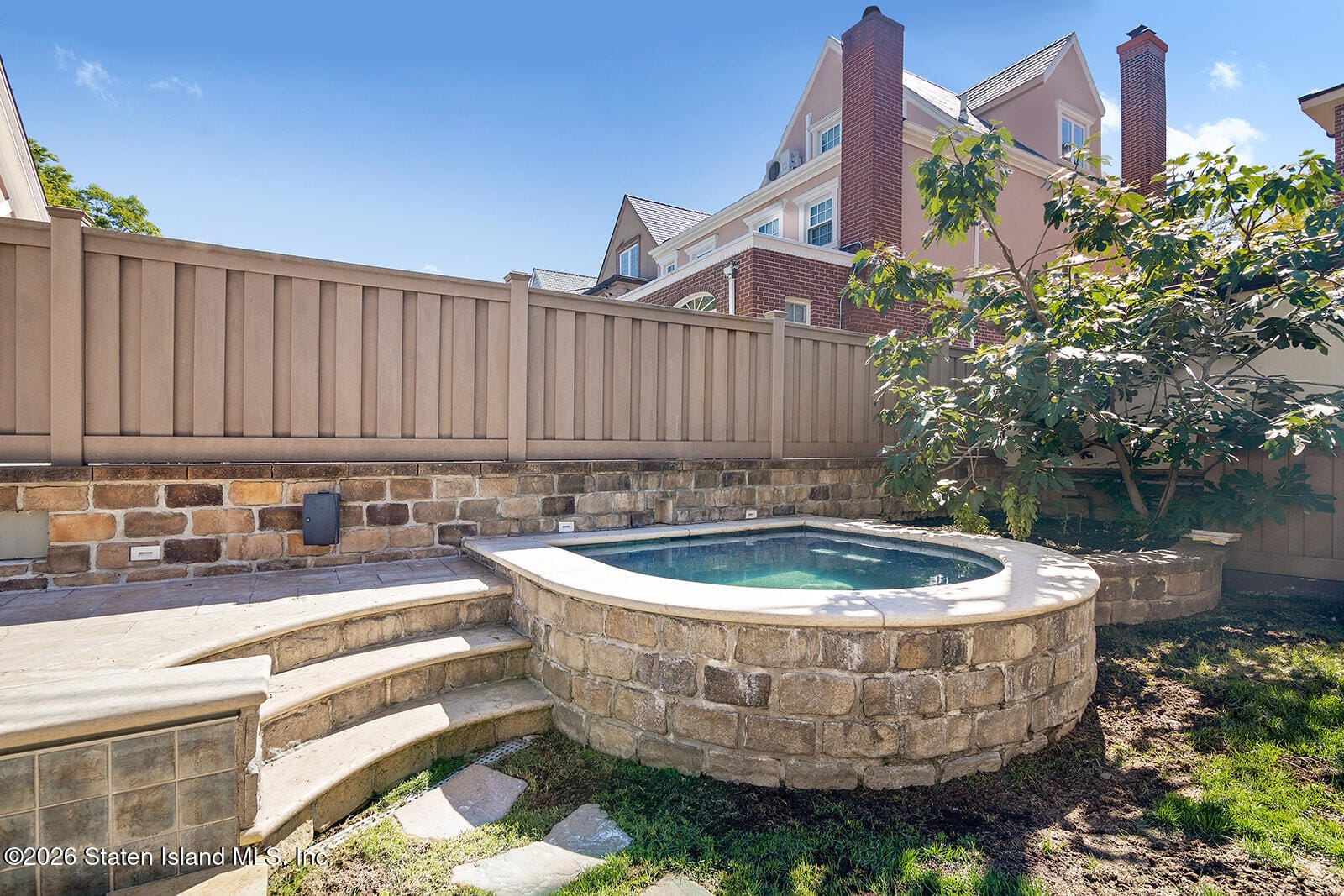 7921 Narrows Avenue, Brooklyn, NY, 11209 image 36