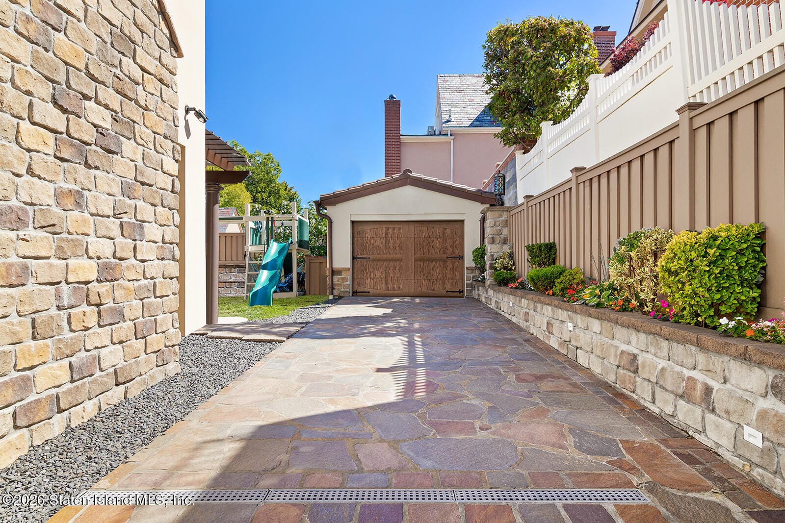 7921 Narrows Avenue, Brooklyn, NY, 11209 image 37