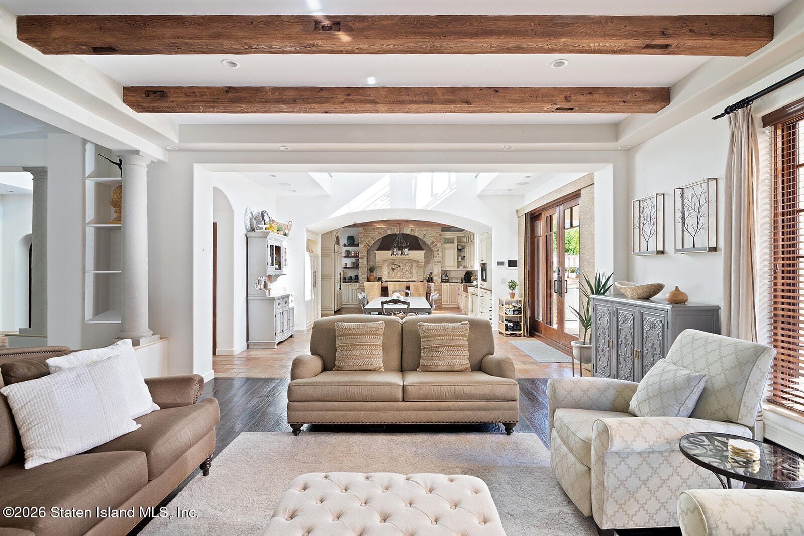 7921 Narrows Avenue, Brooklyn, NY, 11209 image 8