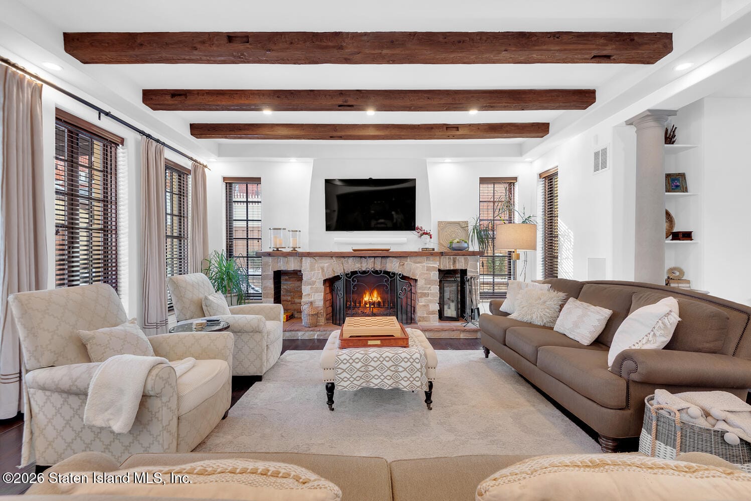 7921 Narrows Avenue, Brooklyn, NY, 11209 image 6