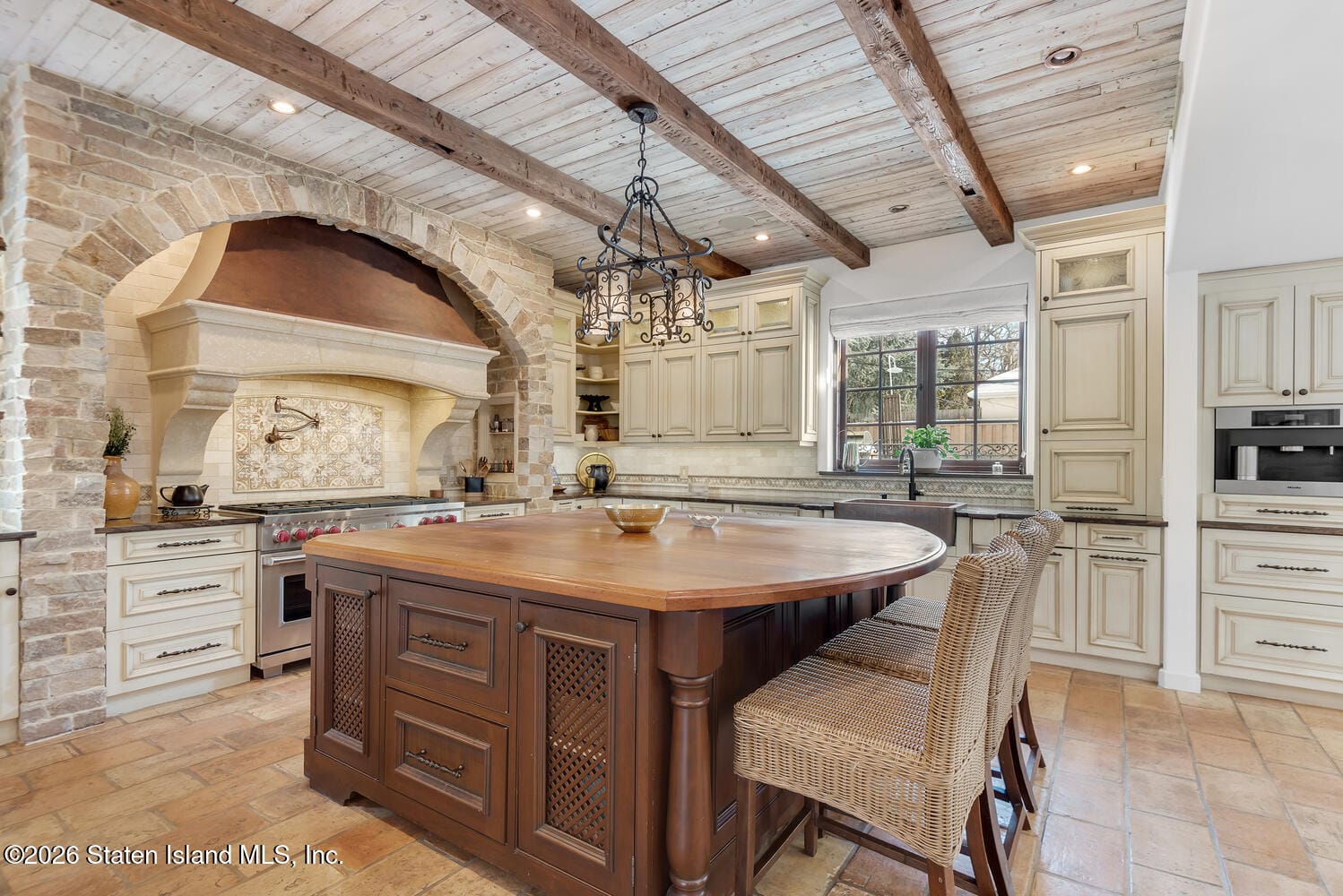 7921 Narrows Avenue, Brooklyn, NY, 11209 image 11