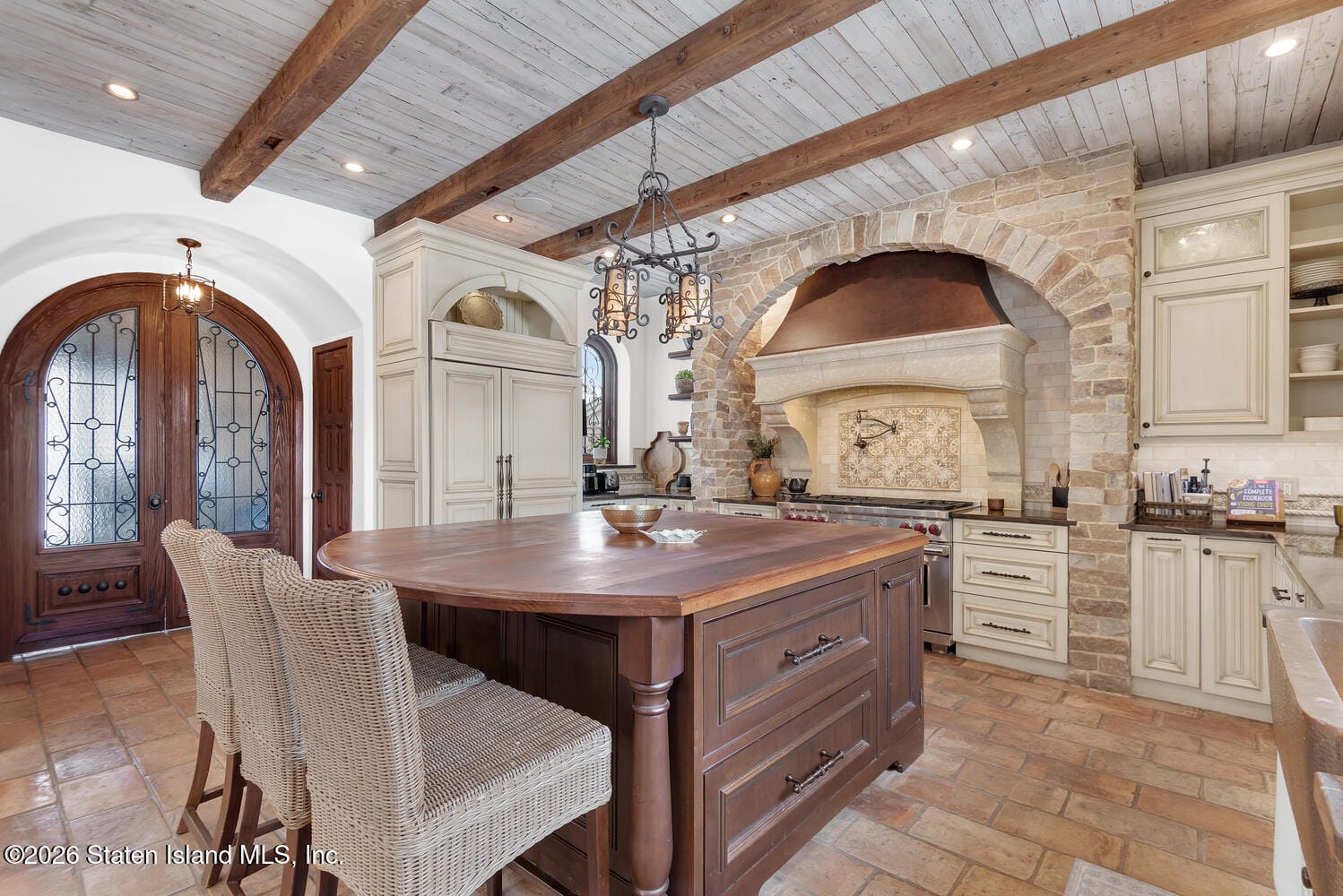 7921 Narrows Avenue, Brooklyn, NY, 11209 image 12