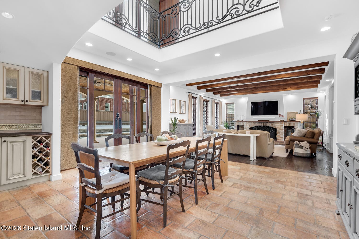 7921 Narrows Avenue, Brooklyn, NY, 11209 image 10