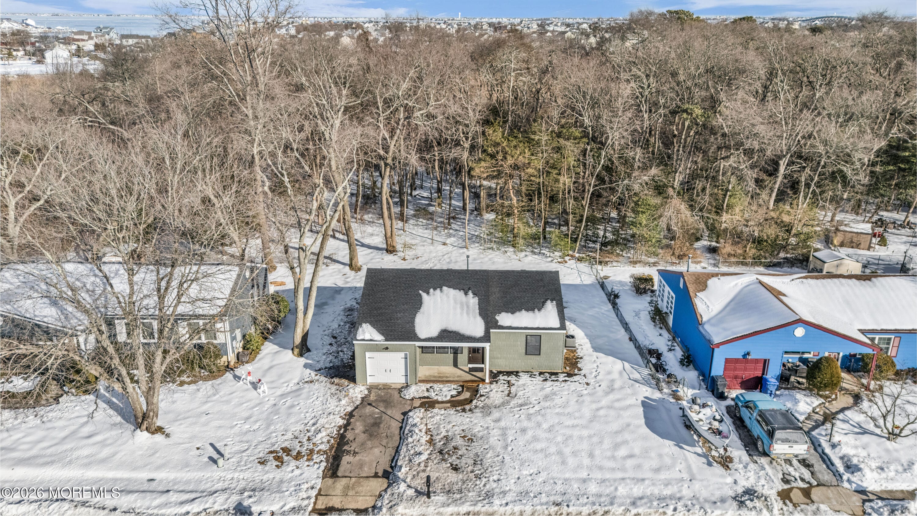 213 Hamilton Drive, Toms River, NJ, 08753 image 20