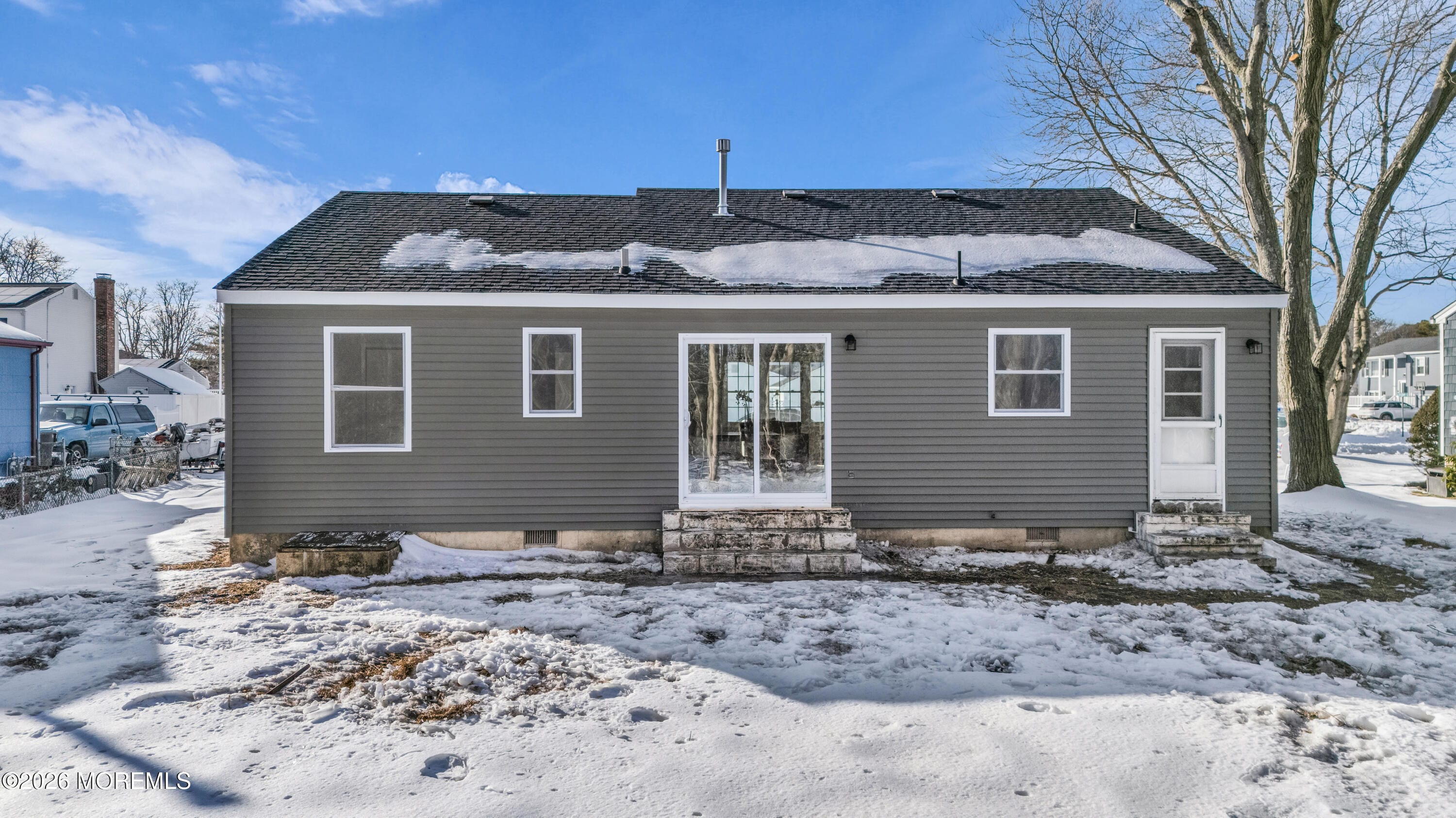 213 Hamilton Drive, Toms River, NJ, 08753 image 18