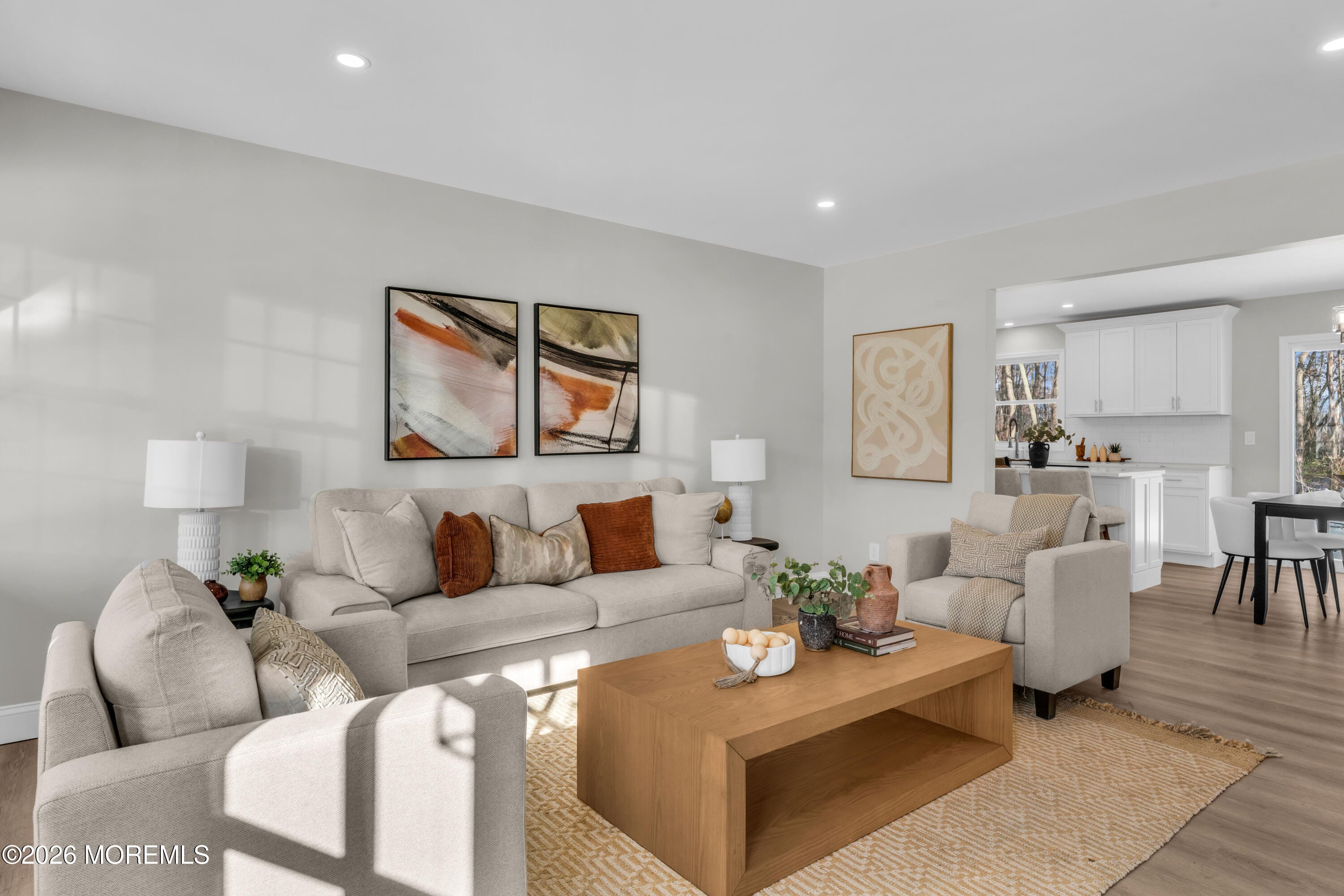 213 Hamilton Drive Image 3